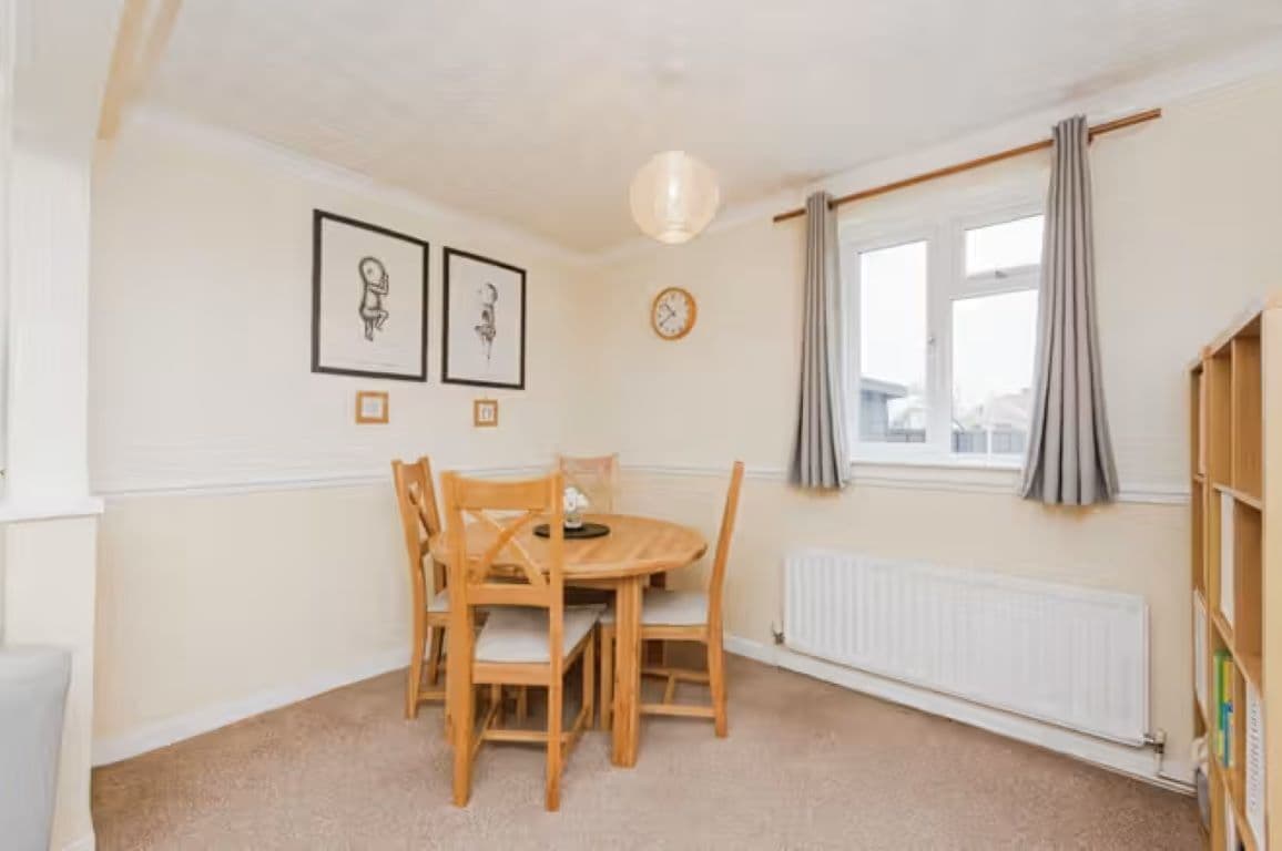 Property at Dormer Avenue, Tamworth