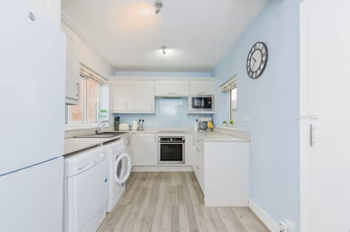 Property at Dormer Avenue, Tamworth