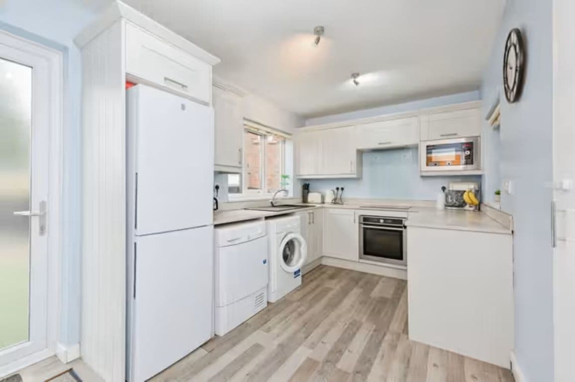 Property at Dormer Avenue, Tamworth