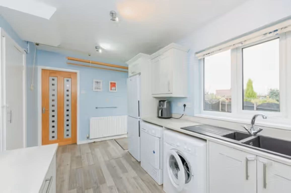 Property at Dormer Avenue, Tamworth