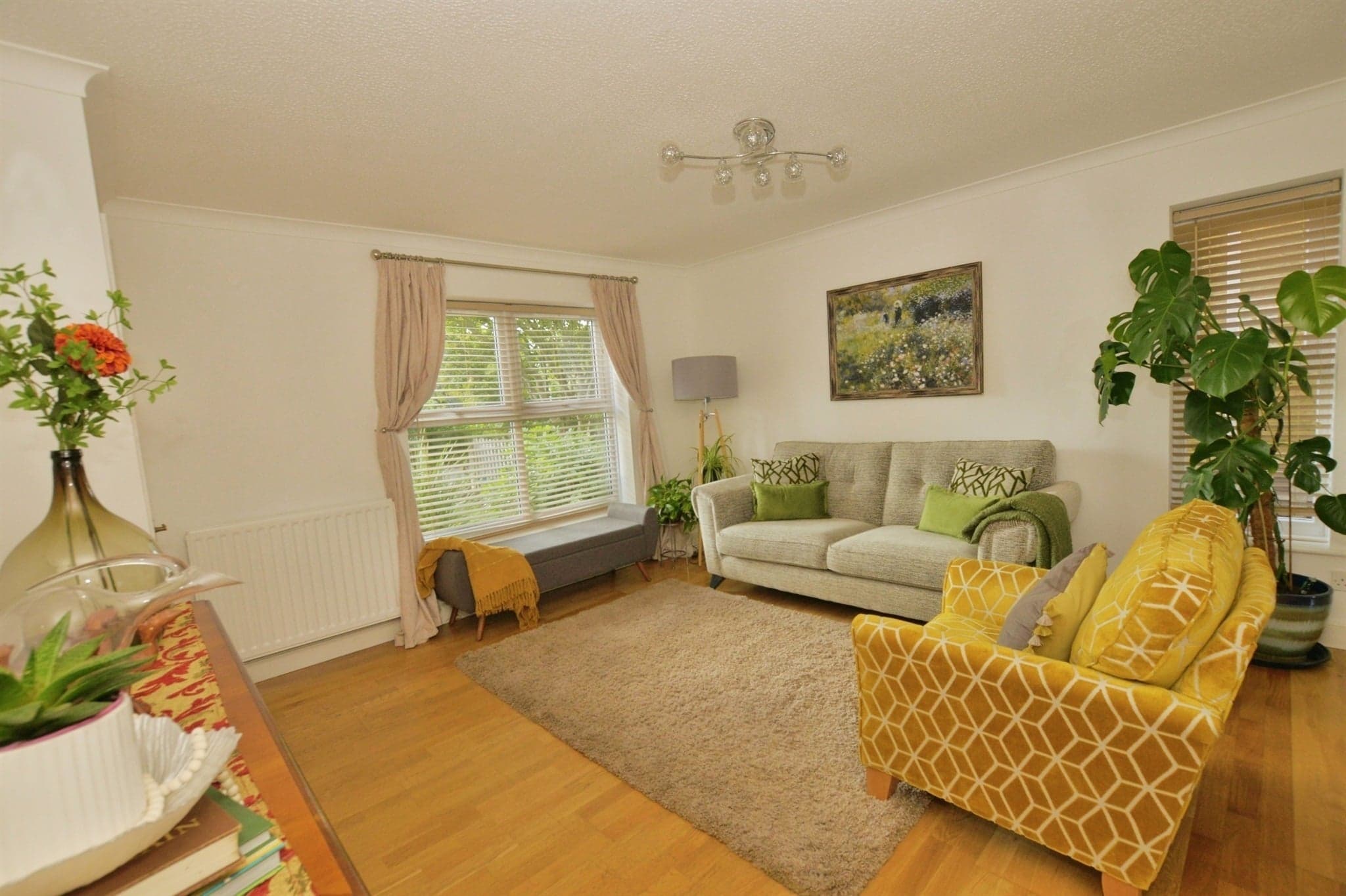 Property at Chestnut Lane, Kingsnorth, Ashford