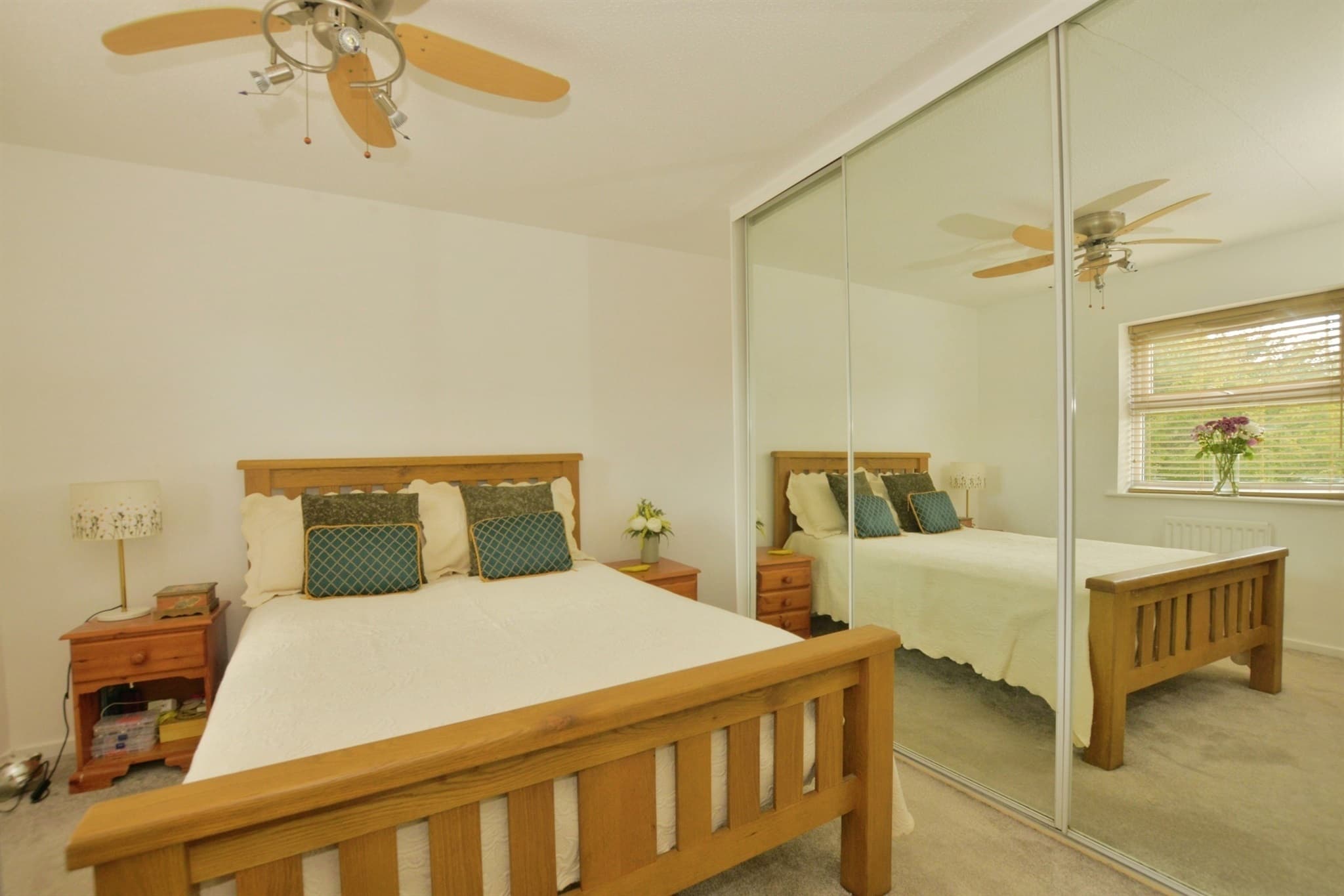 Property at Chestnut Lane, Kingsnorth, Ashford