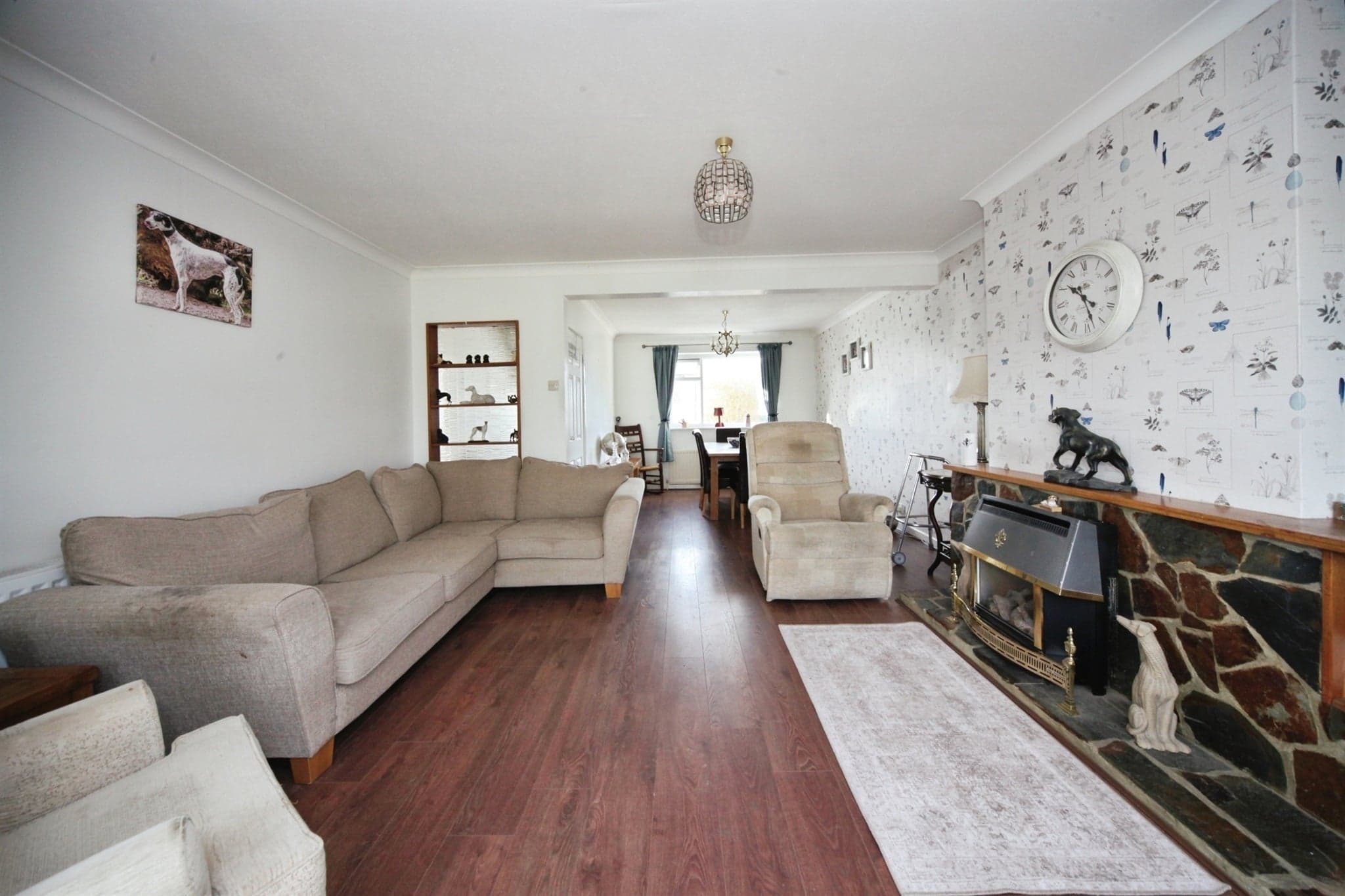 Property at Wellhead Road, Totternhoe, Dunstable