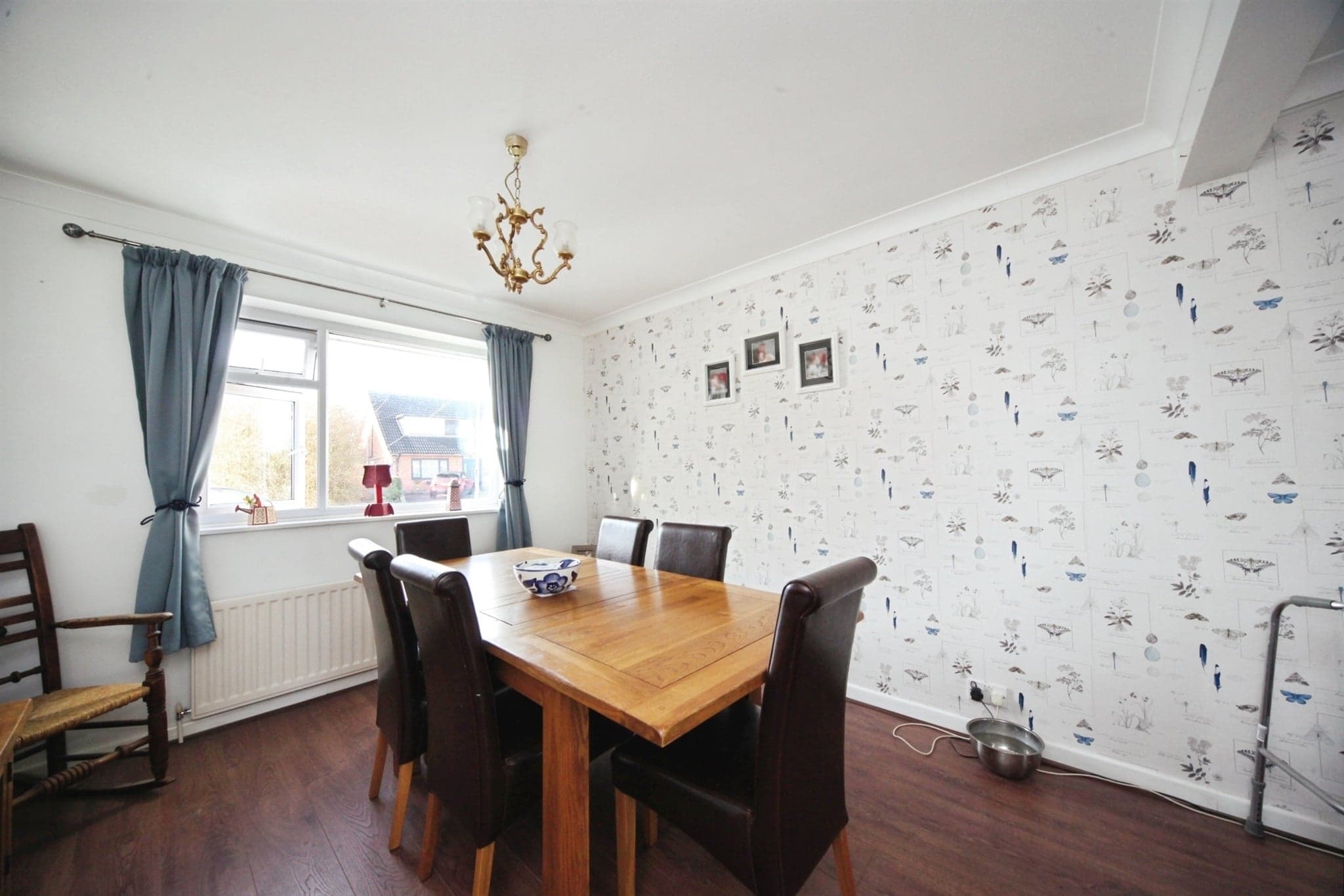 Property at Wellhead Road, Totternhoe, Dunstable