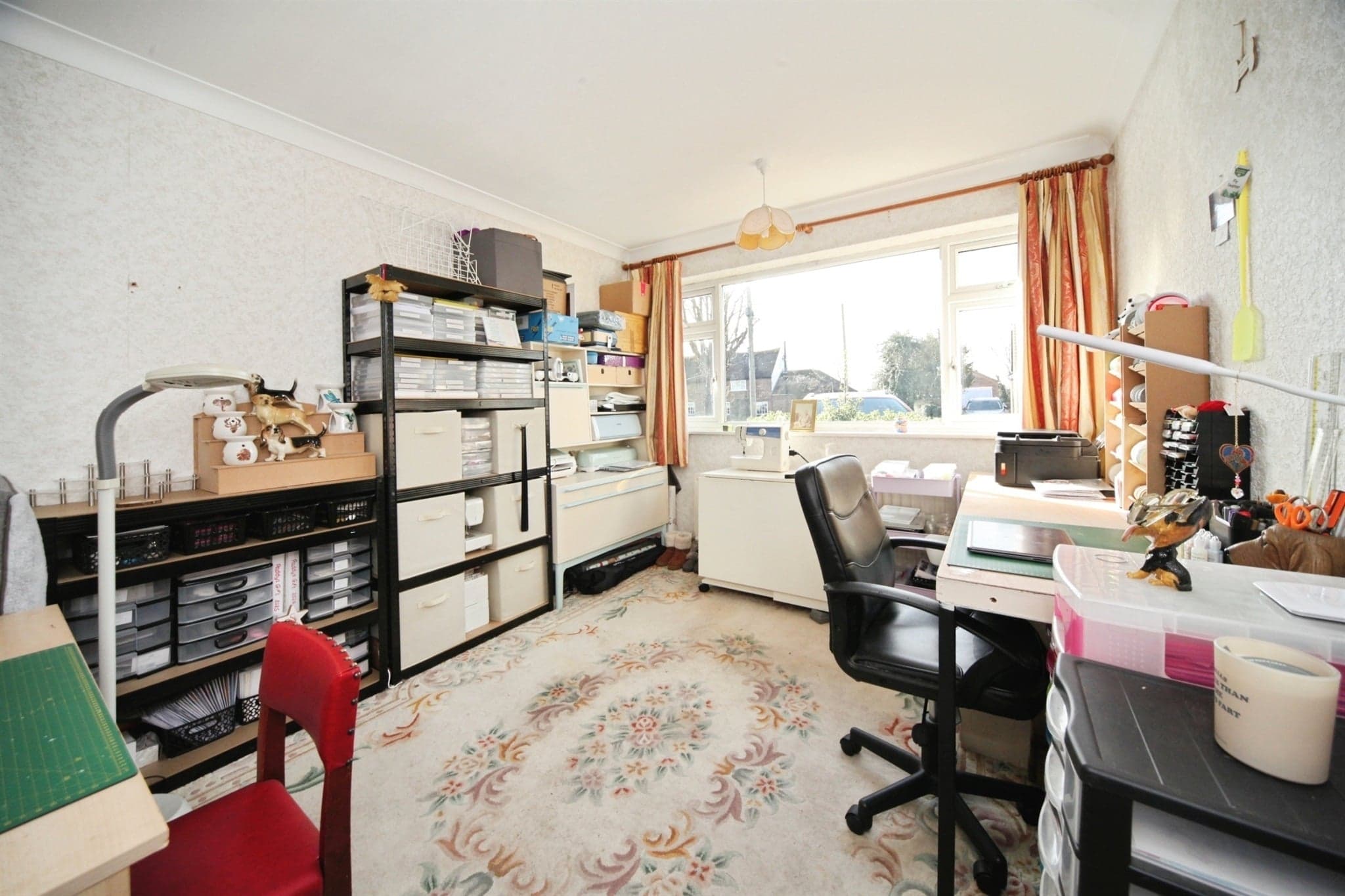 Property at Wellhead Road, Totternhoe, Dunstable