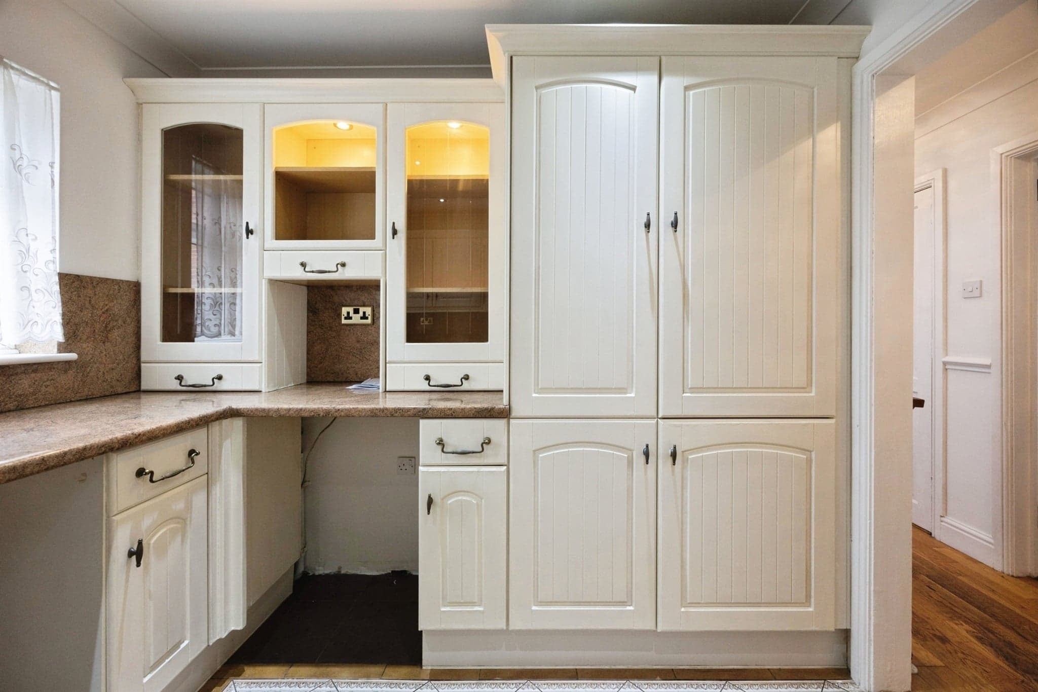 Property at Mortimer Close, Ashford