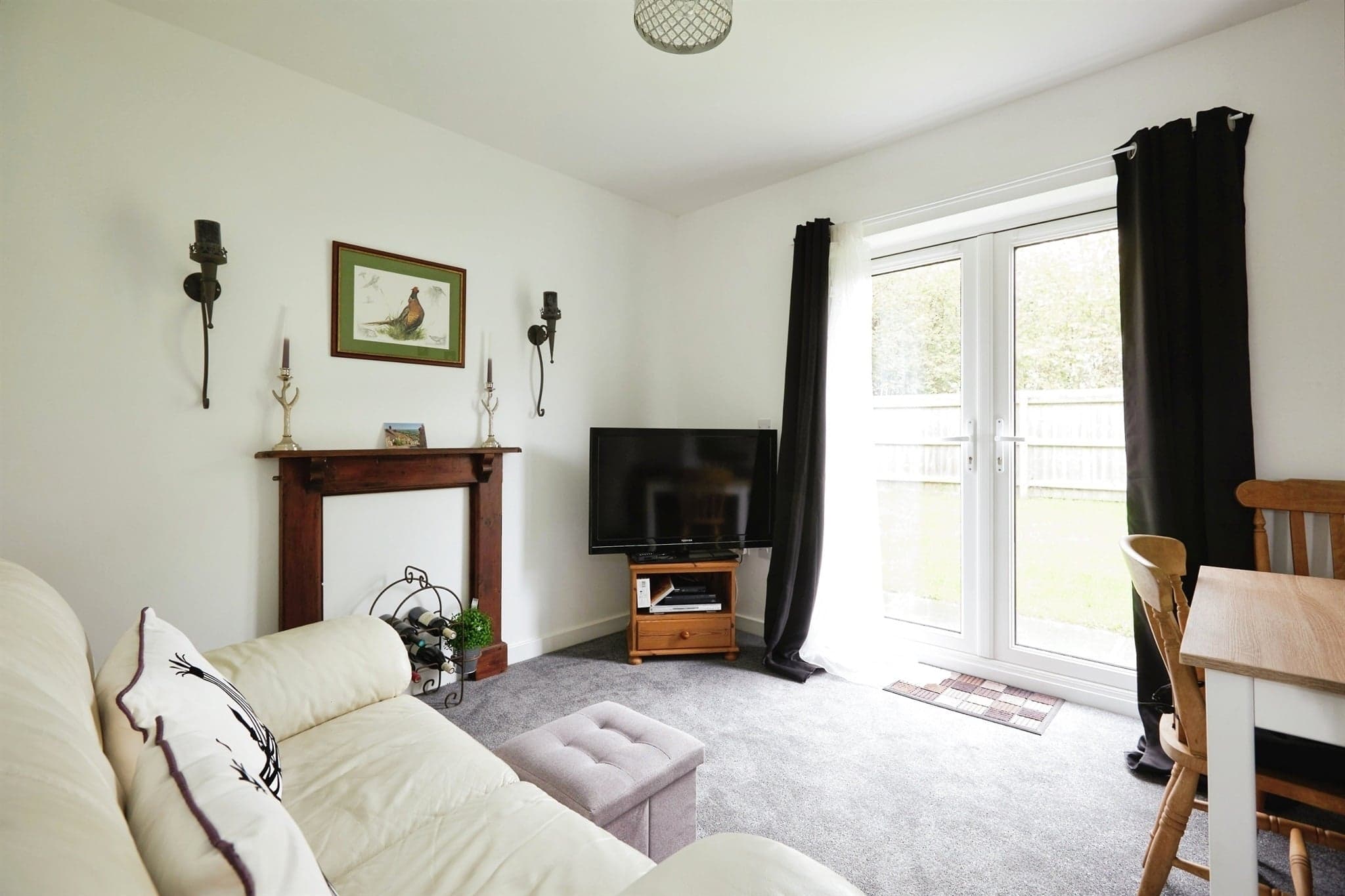 Property at Snowdrop Wynde, Shaftesbury