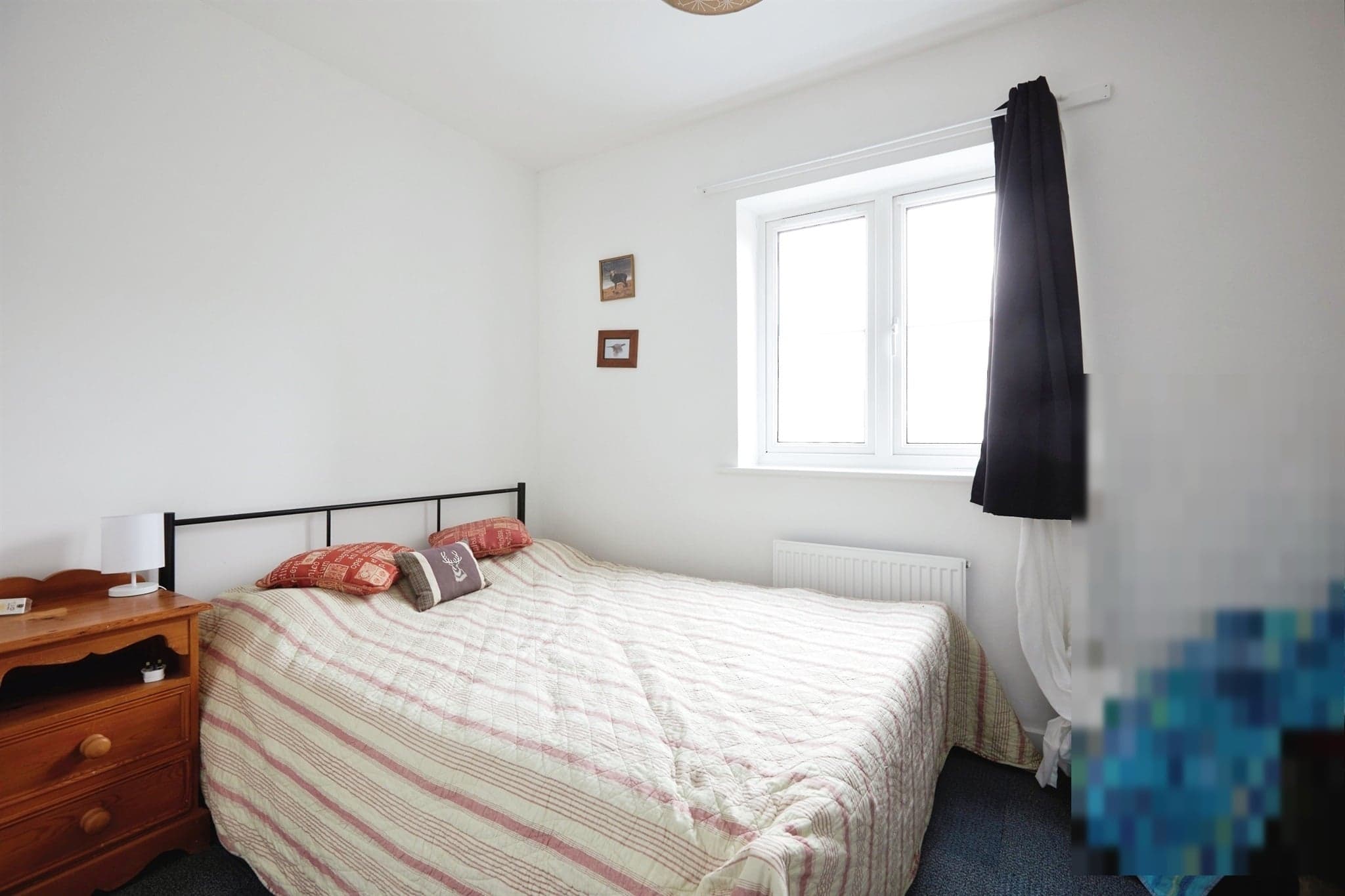 Property at Snowdrop Wynde, Shaftesbury