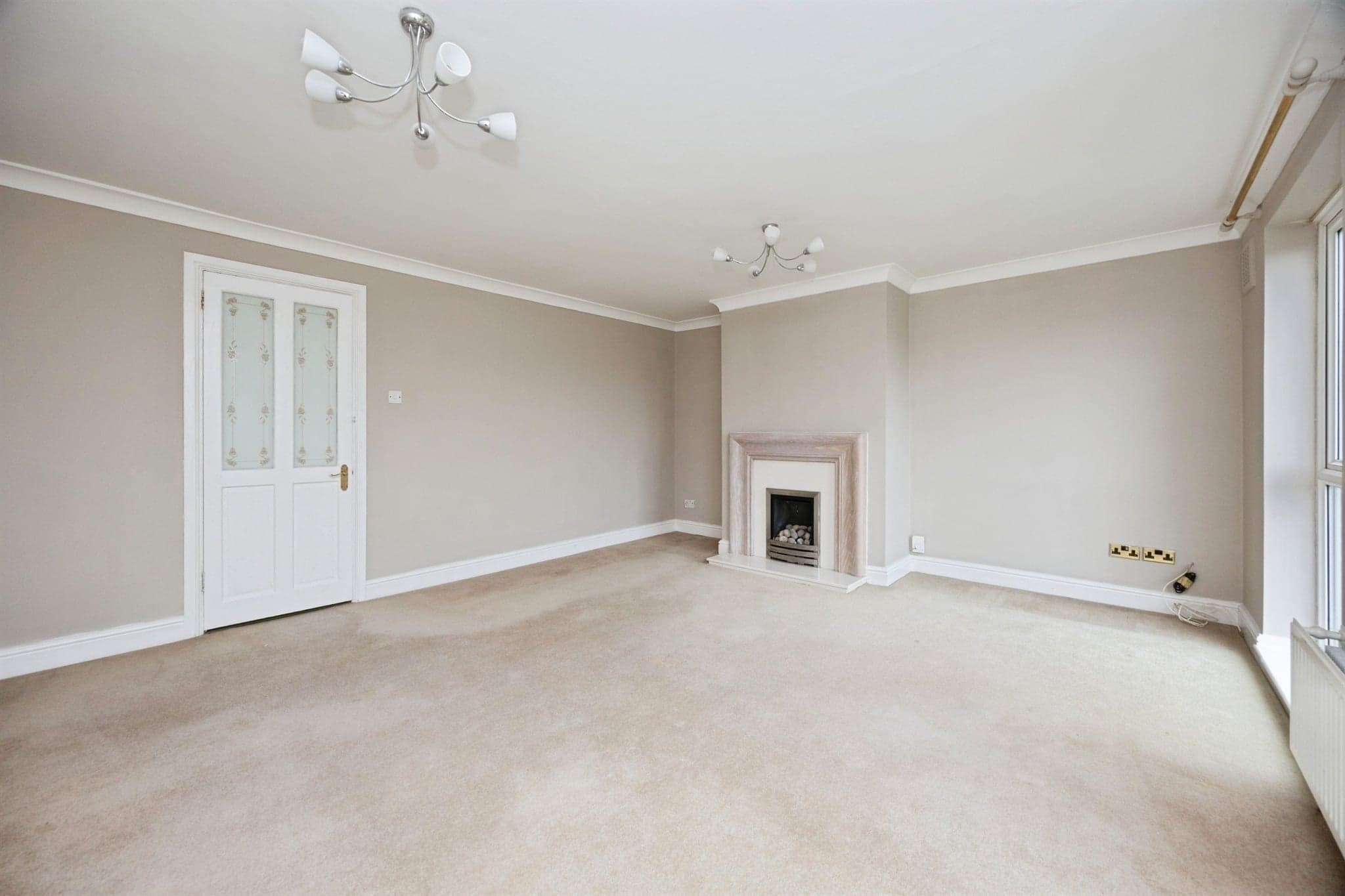 Property at Mortimer Close, Ashford