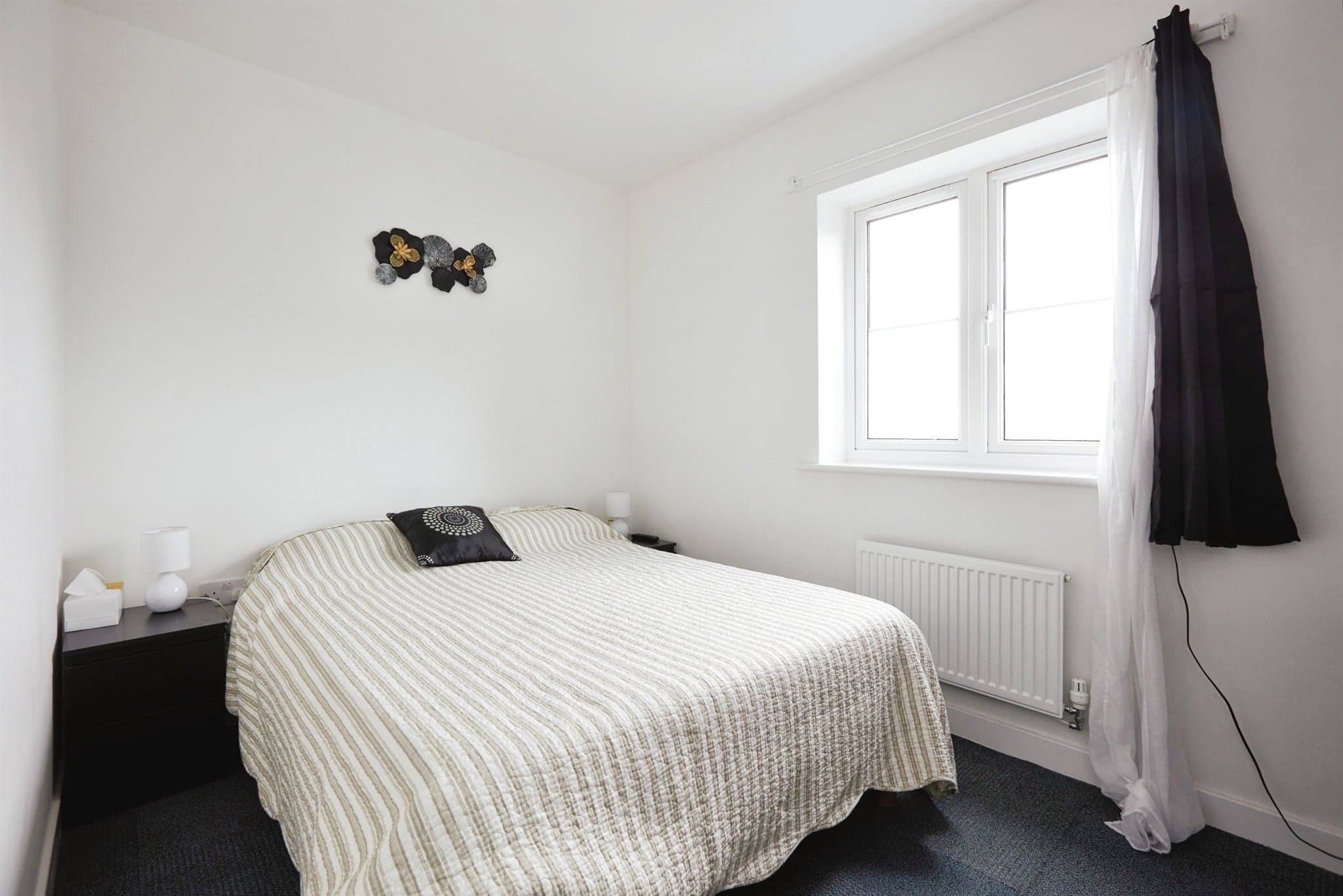 Property at Snowdrop Wynde, Shaftesbury