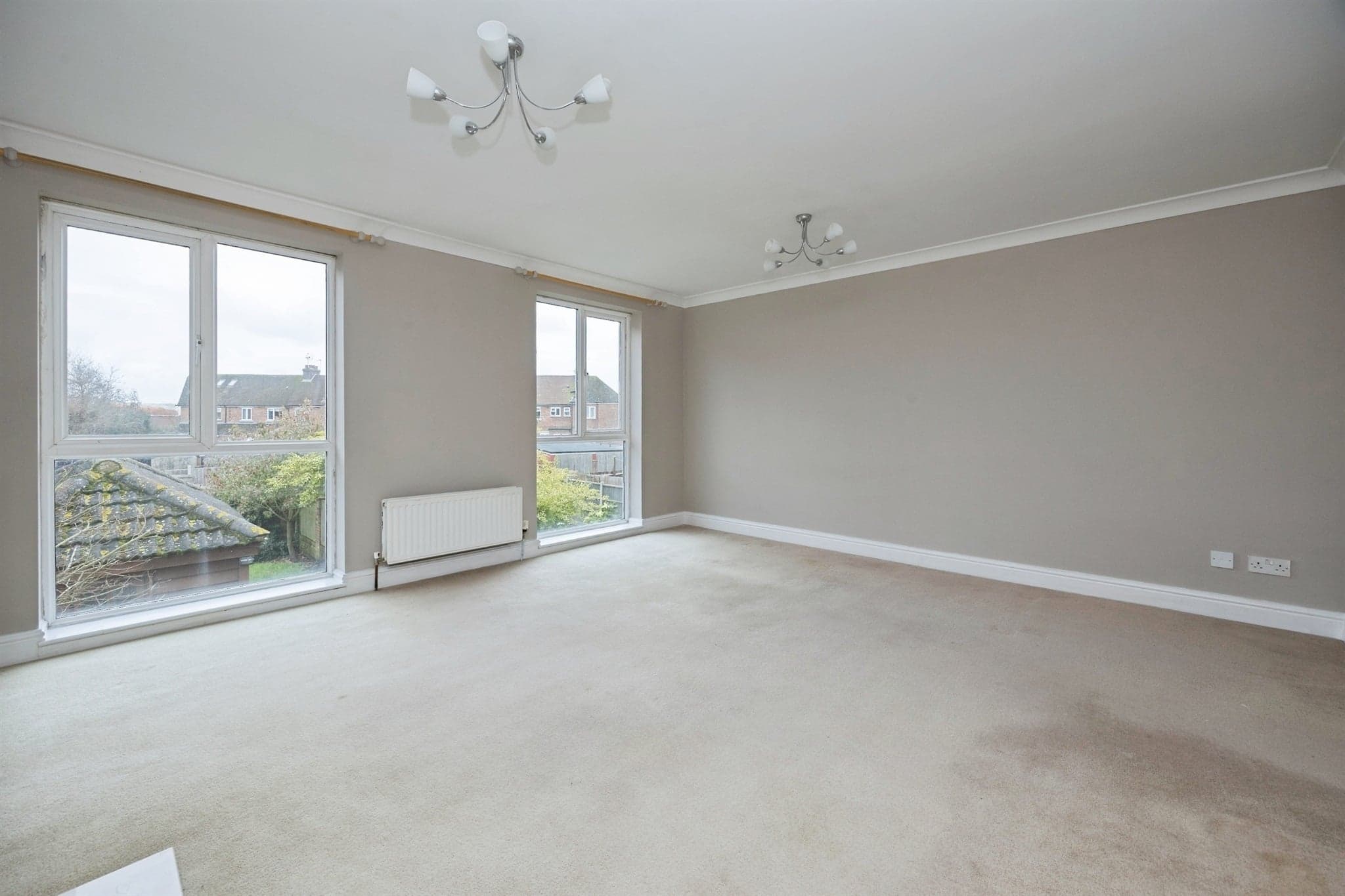 Property at Mortimer Close, Ashford