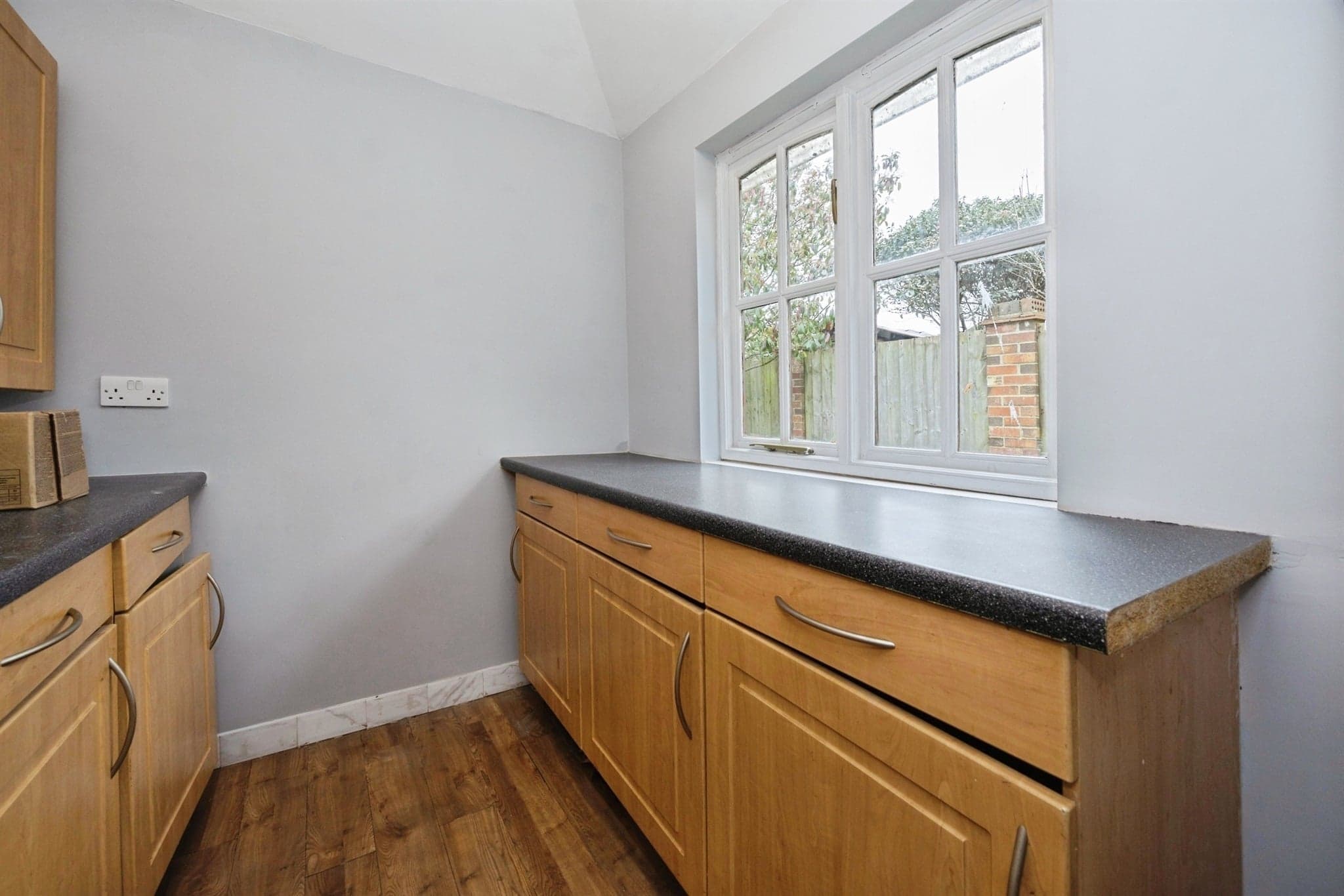 Property at Mortimer Close, Ashford