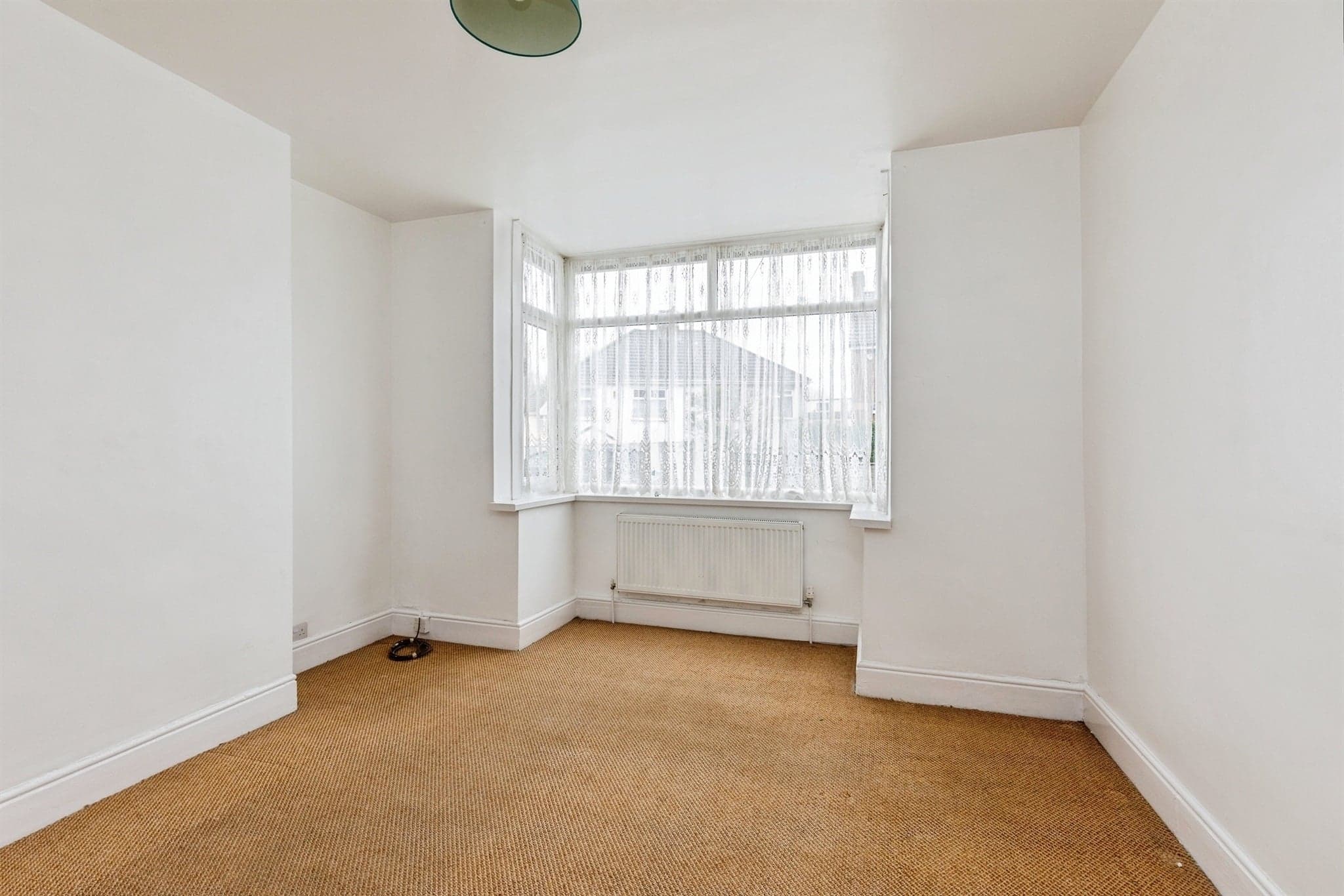 Property at St. Dunstans Road, Bristol