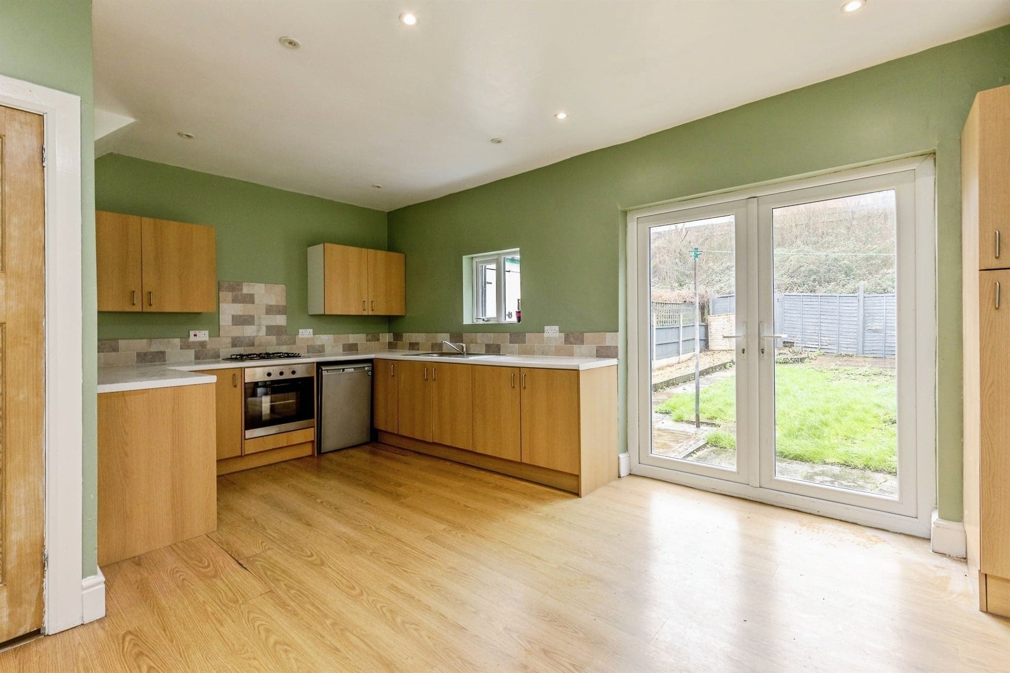 Property at St. Dunstans Road, Bristol