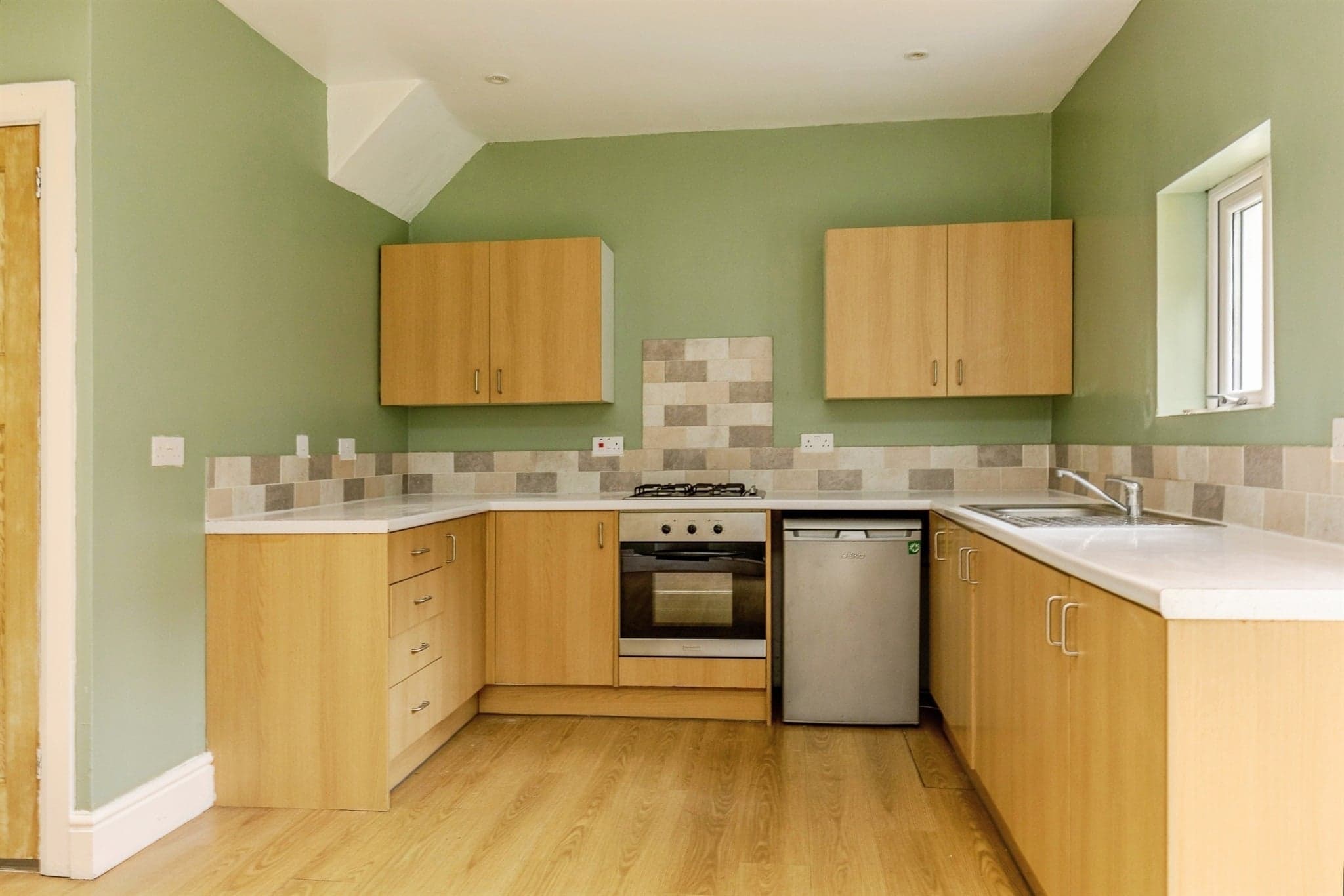 Property at St. Dunstans Road, Bristol