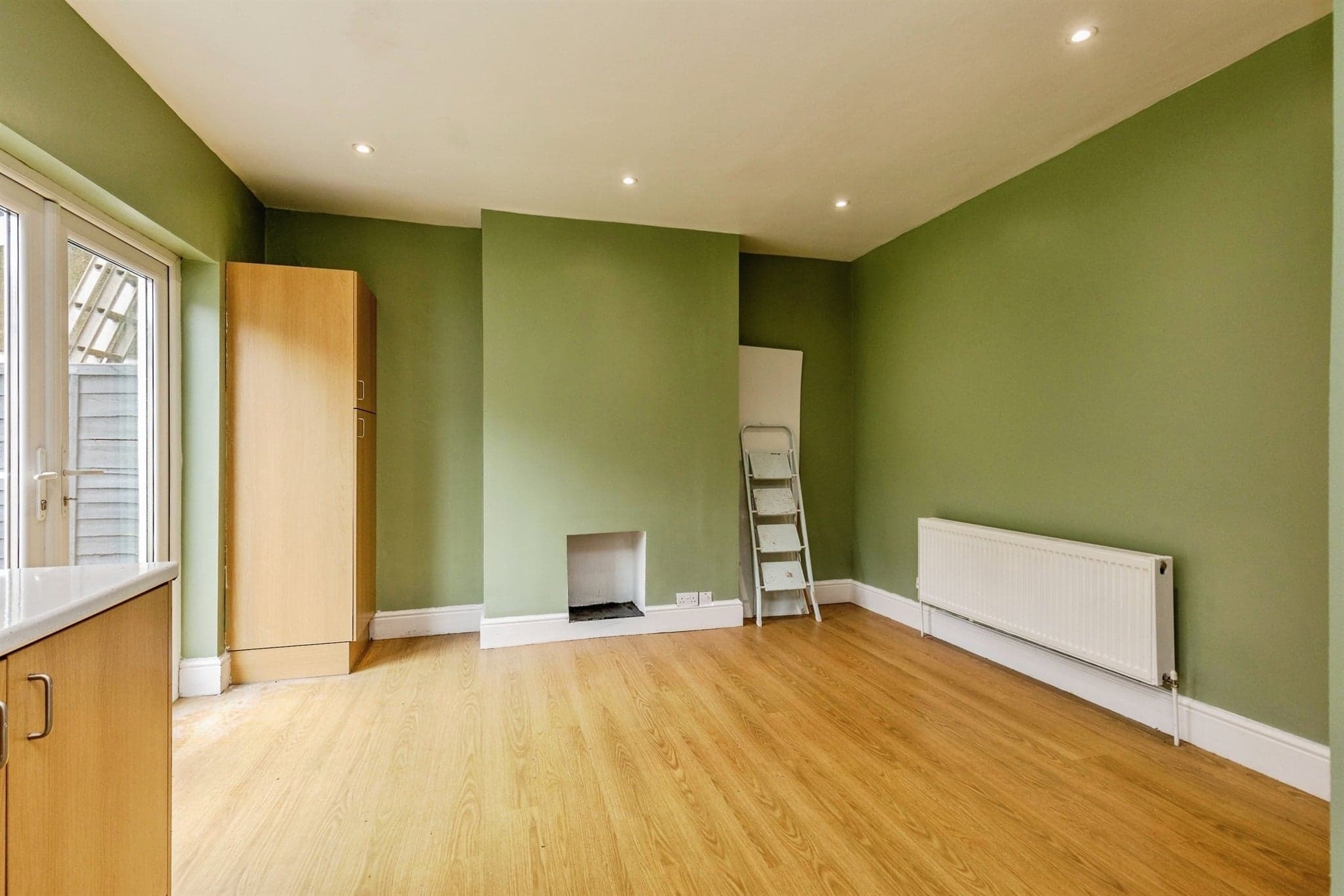 Property at St. Dunstans Road, Bristol