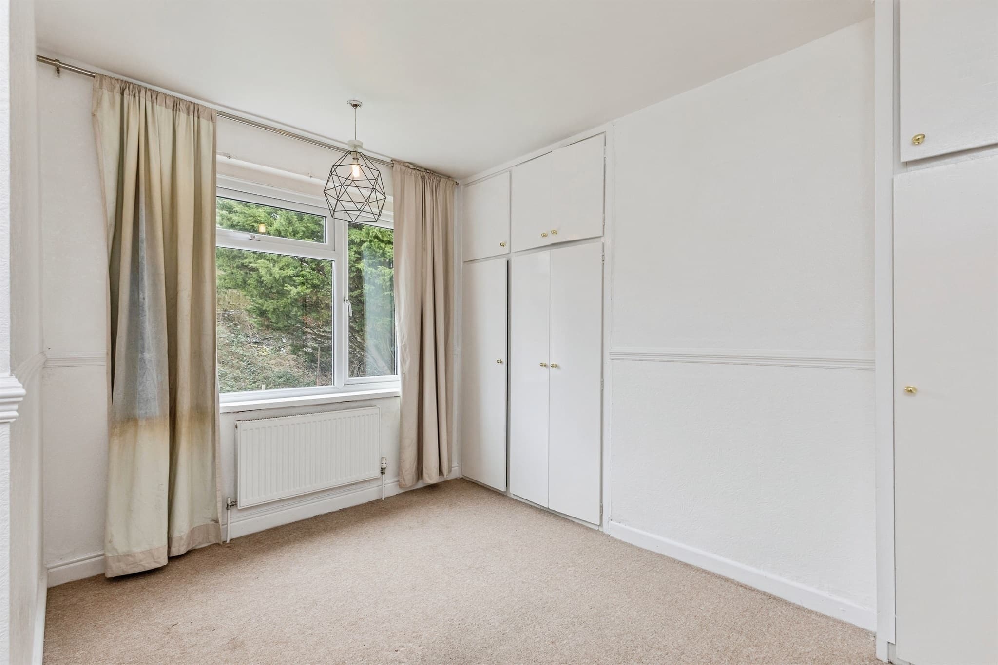 Property at St. Dunstans Road, Bristol