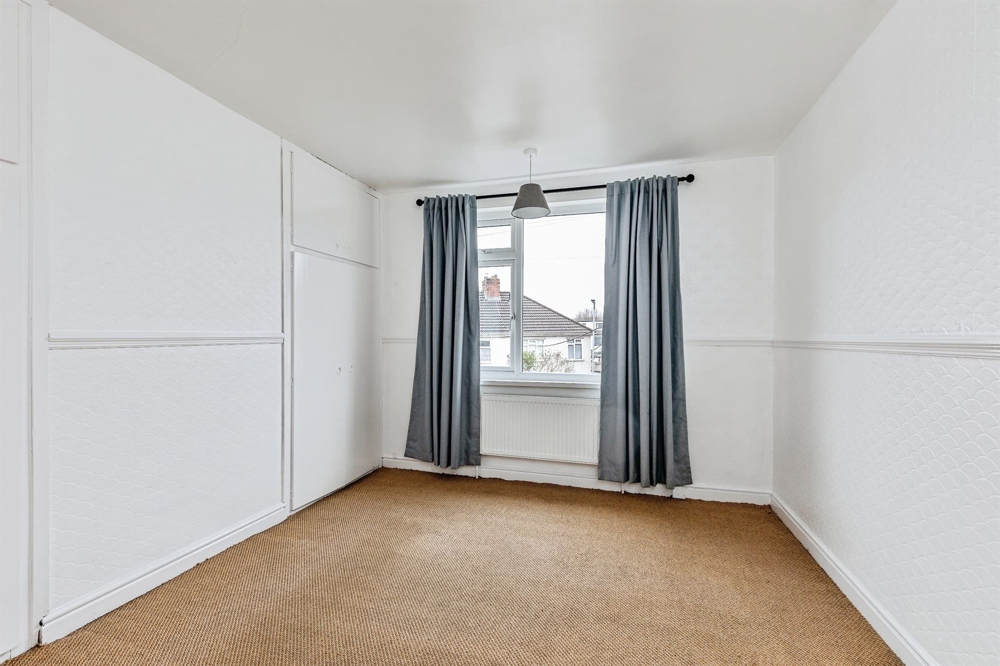 Property at St. Dunstans Road, Bristol