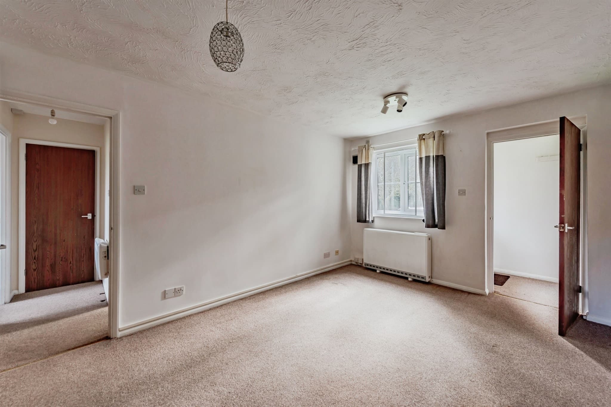 Property at Wordsworth Mead, Redhill