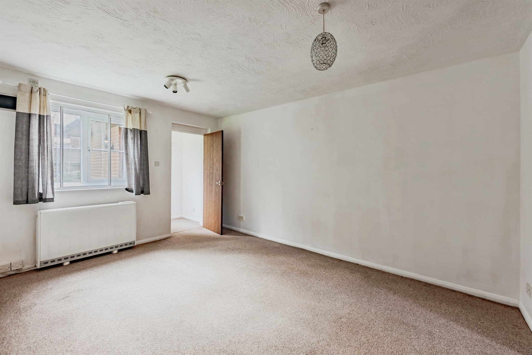 Property at Wordsworth Mead, Redhill