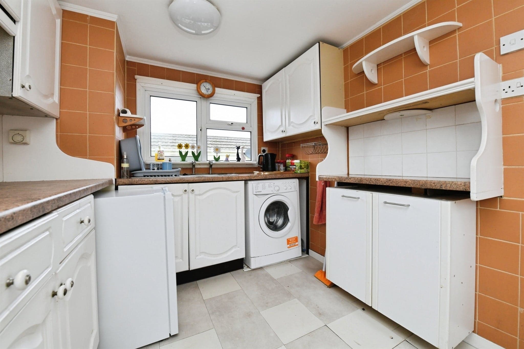 Property at Templeton Park, West Hanningfield, Chelmsford