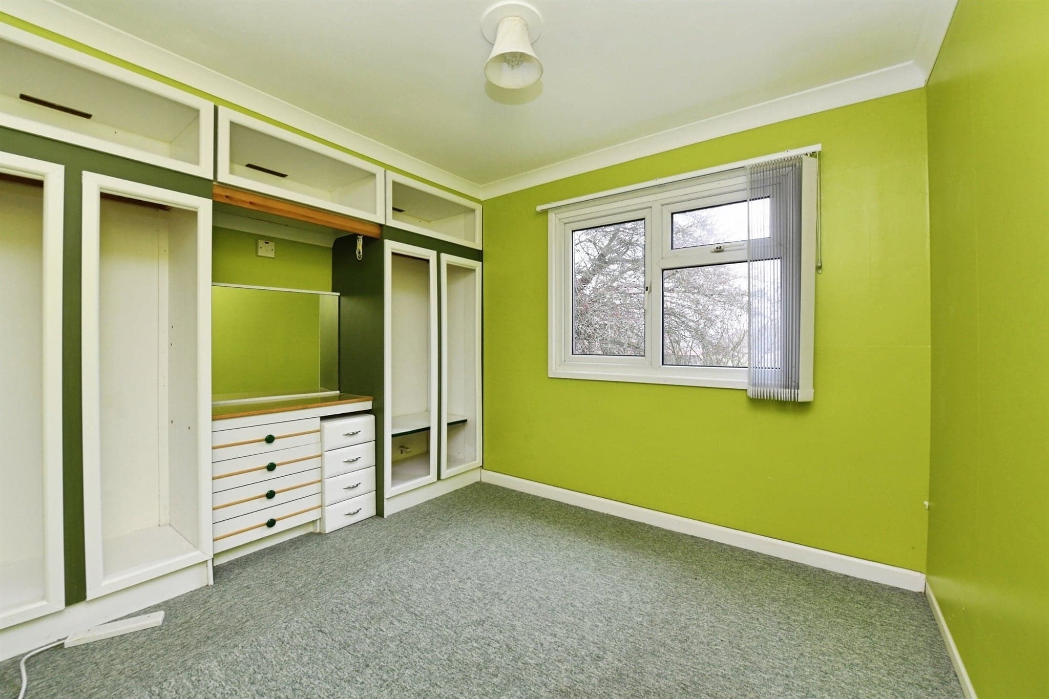 Property at Templeton Park, West Hanningfield, Chelmsford