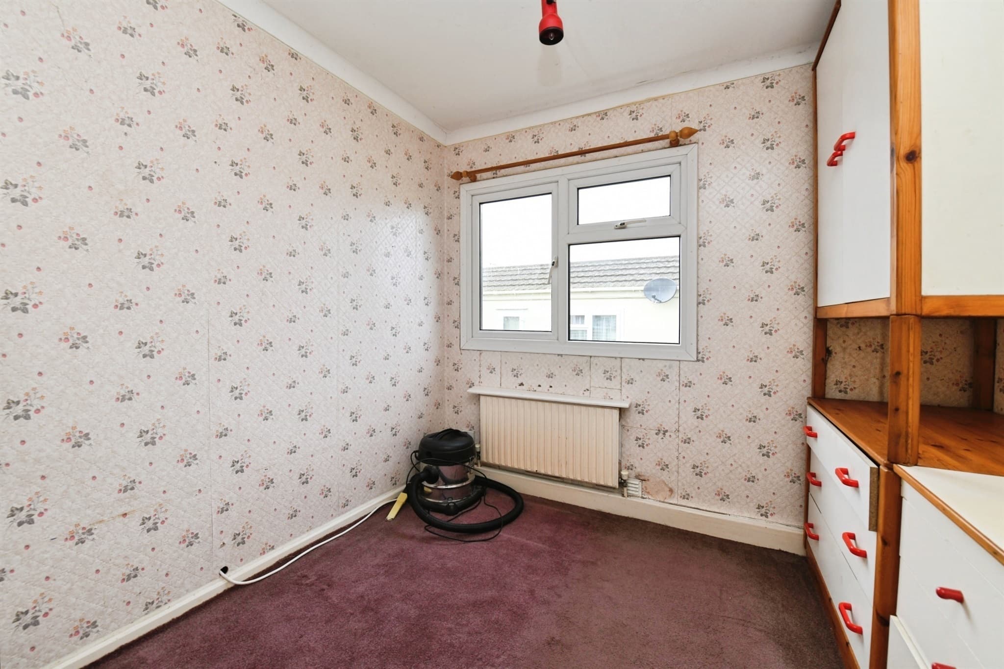 Property at Templeton Park, West Hanningfield, Chelmsford