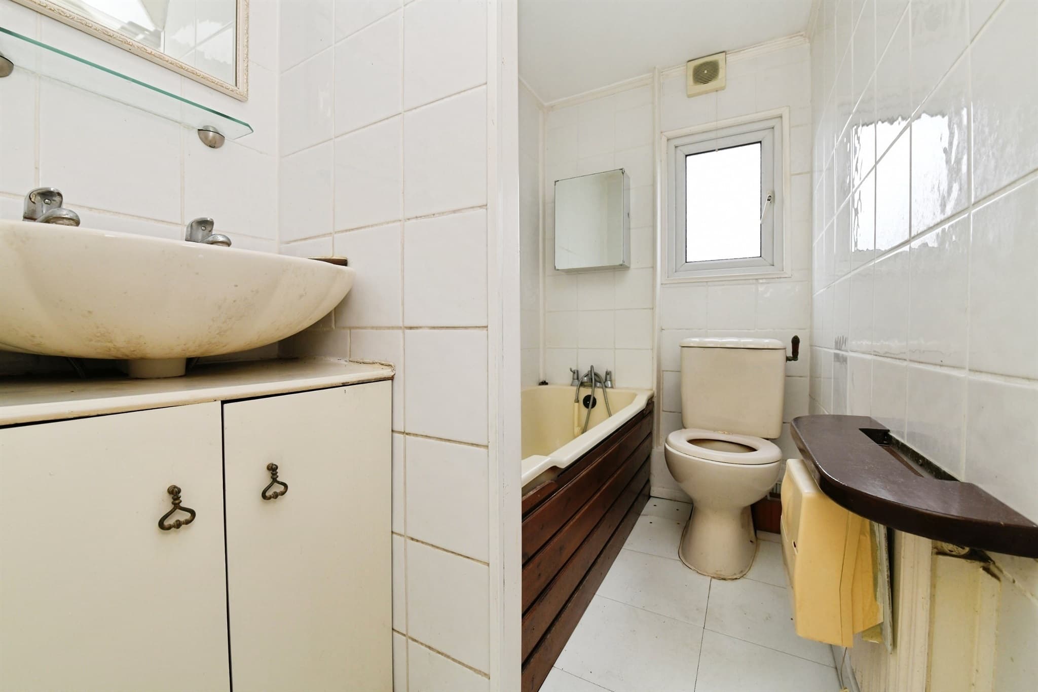 Property at Templeton Park, West Hanningfield, Chelmsford