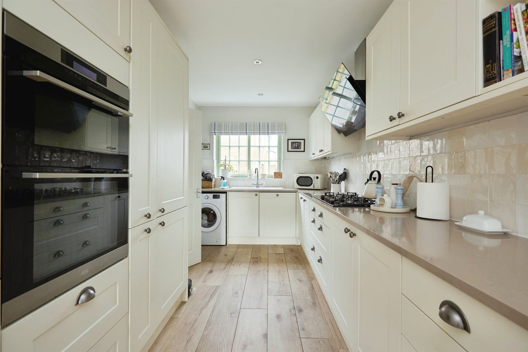 Property at Greenacre Way, Shaftesbury