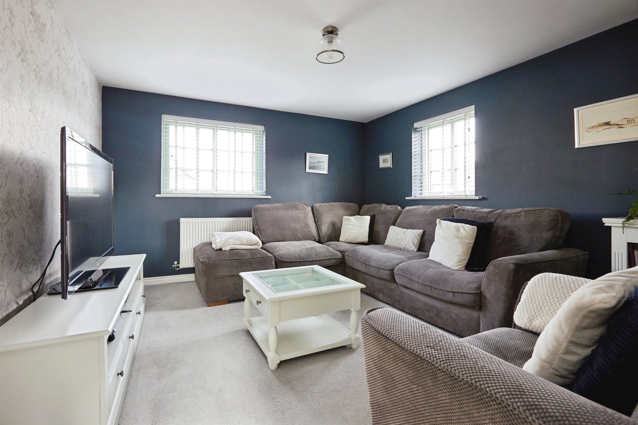 Property at Greenacre Way, Shaftesbury