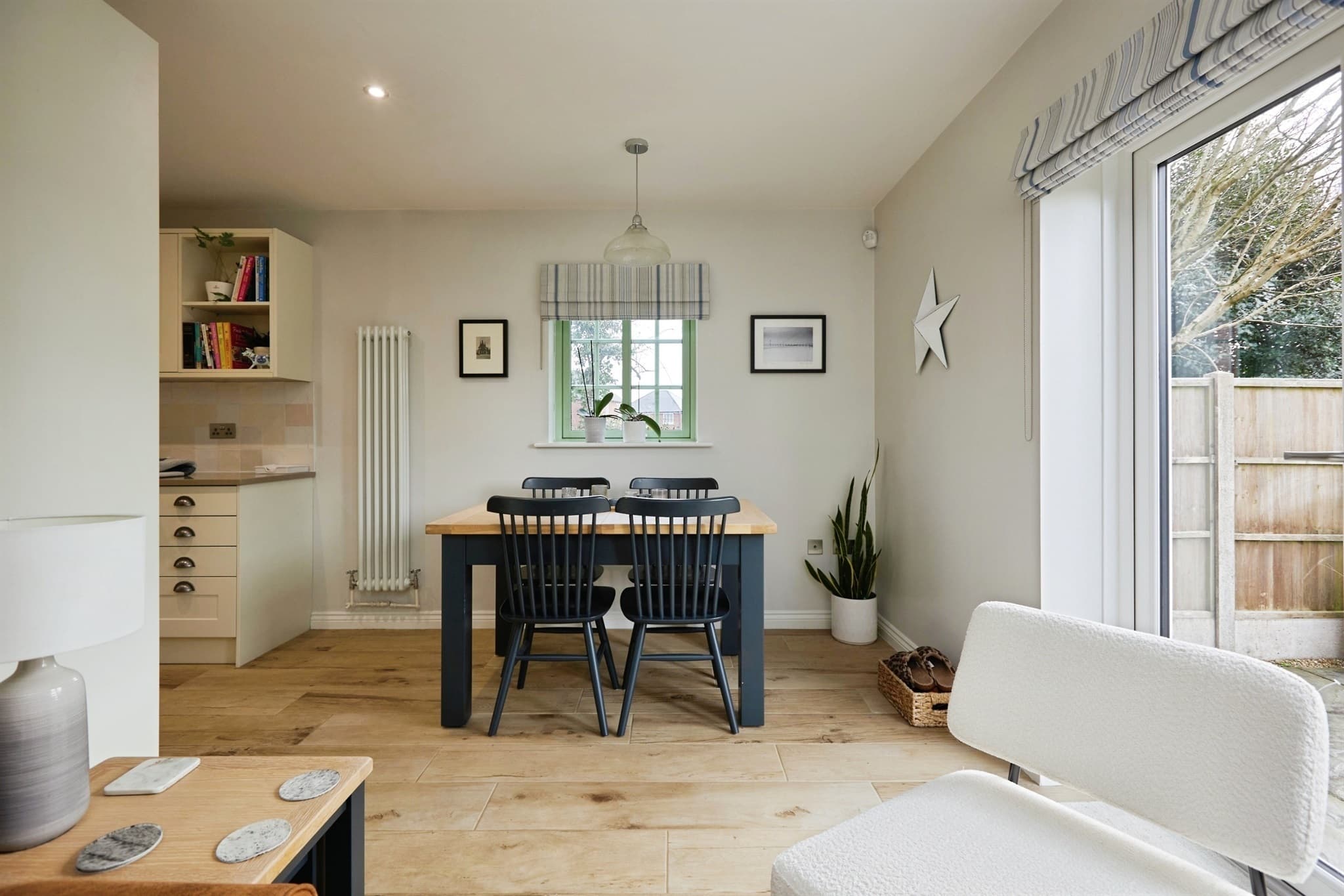 Property at Greenacre Way, Shaftesbury