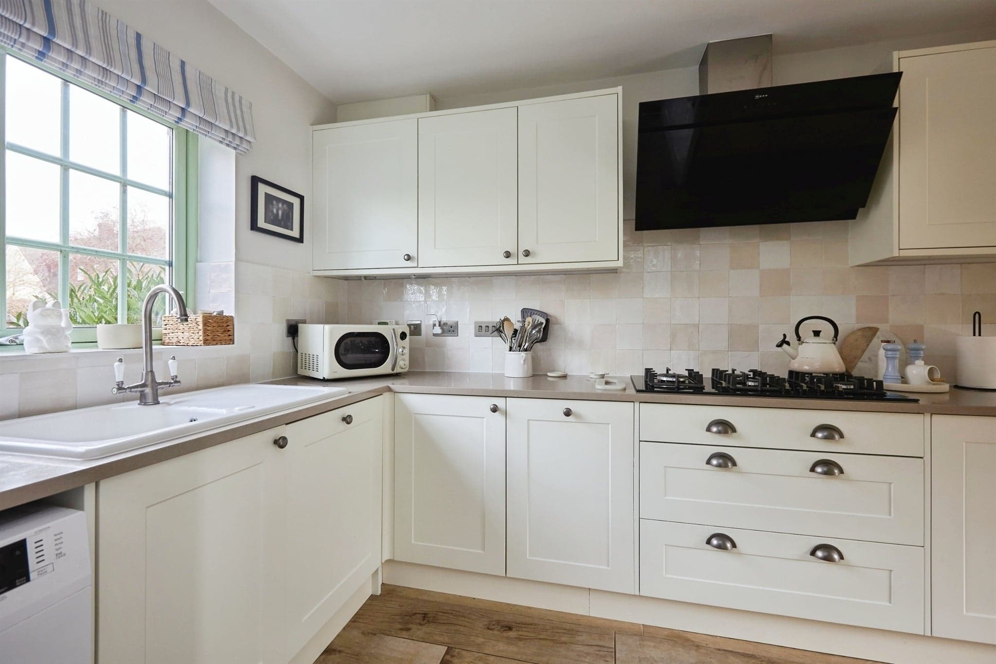 Property at Greenacre Way, Shaftesbury