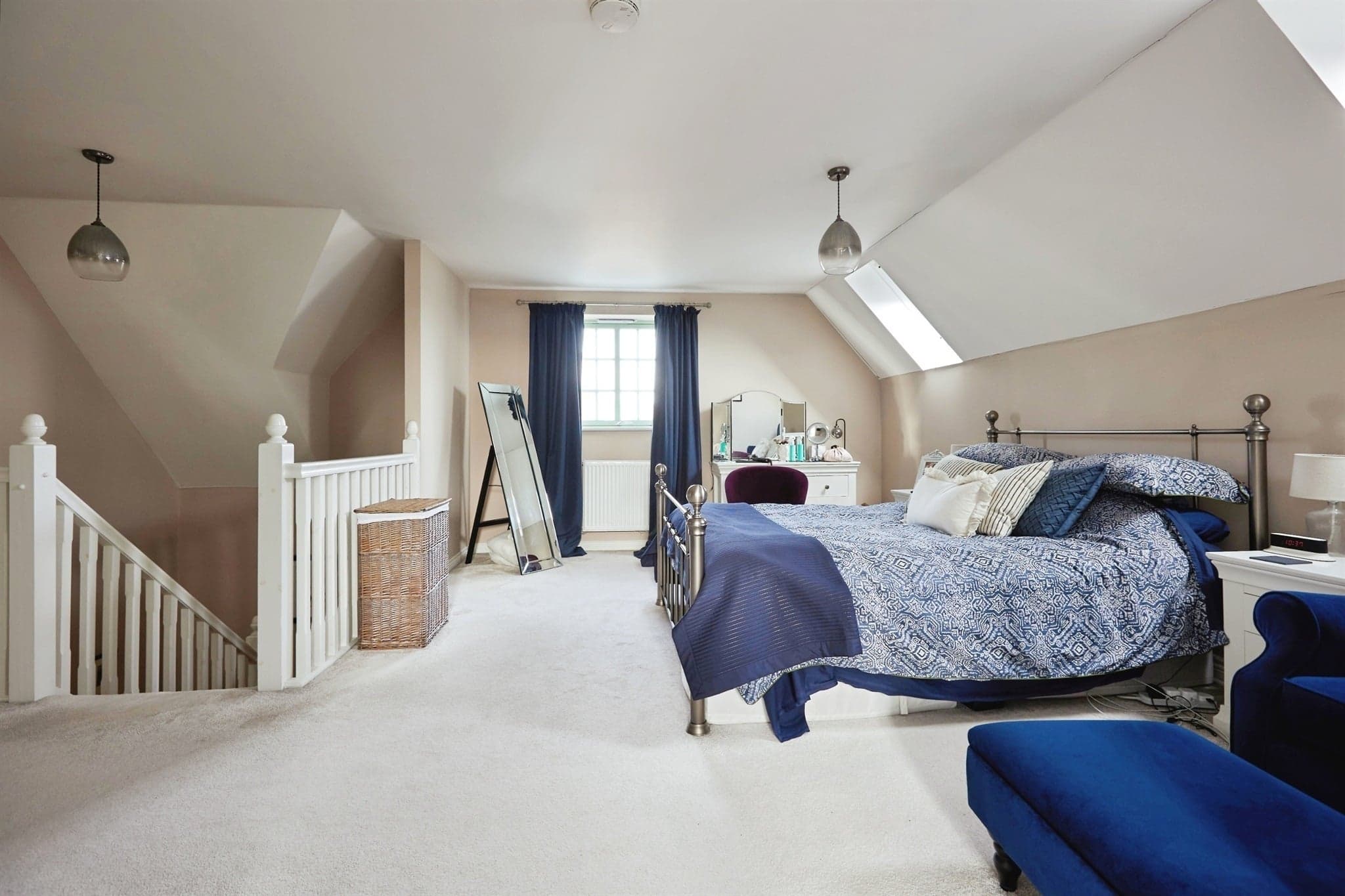 Property at Greenacre Way, Shaftesbury