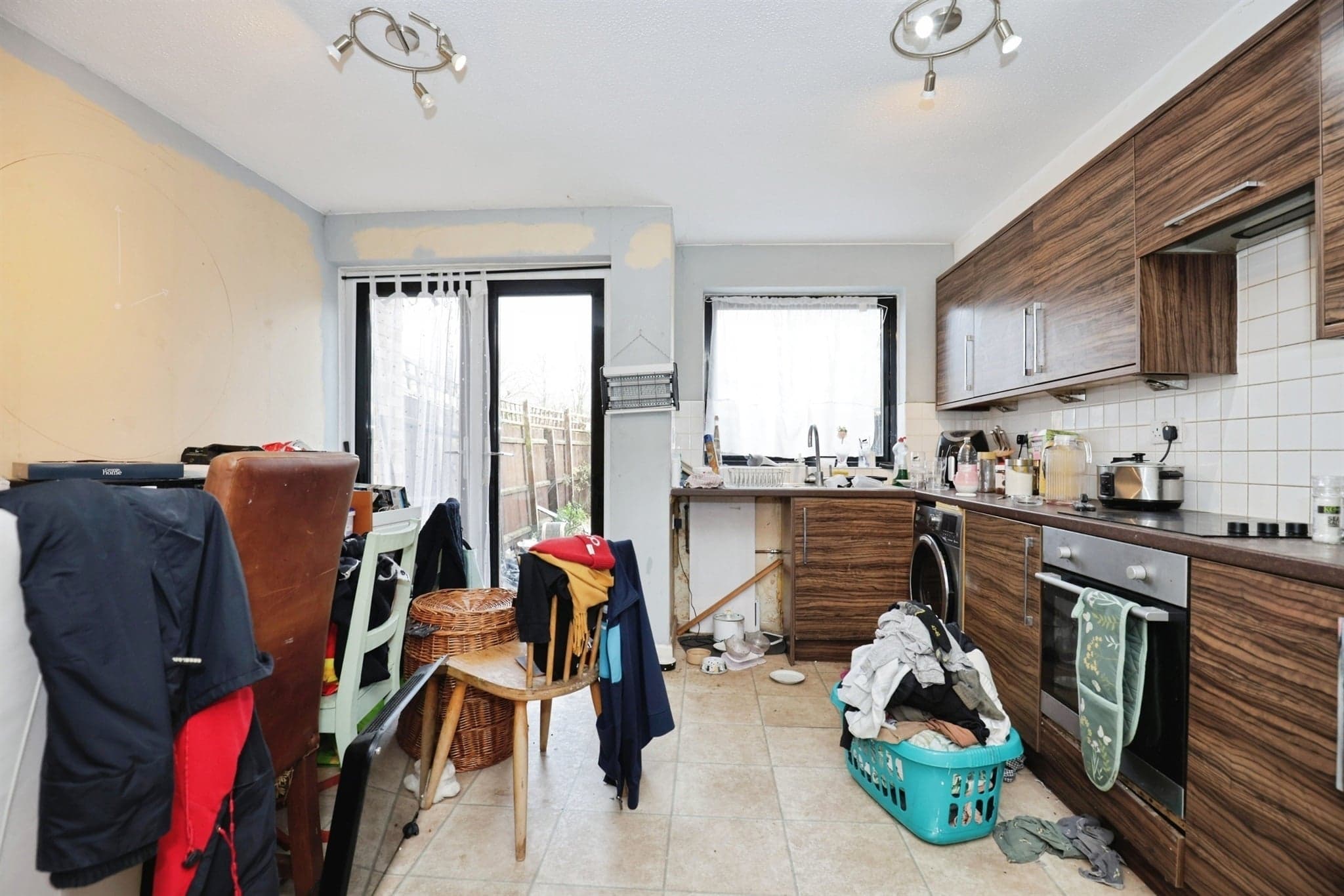 Property at Barton Crescent, Leamington Spa