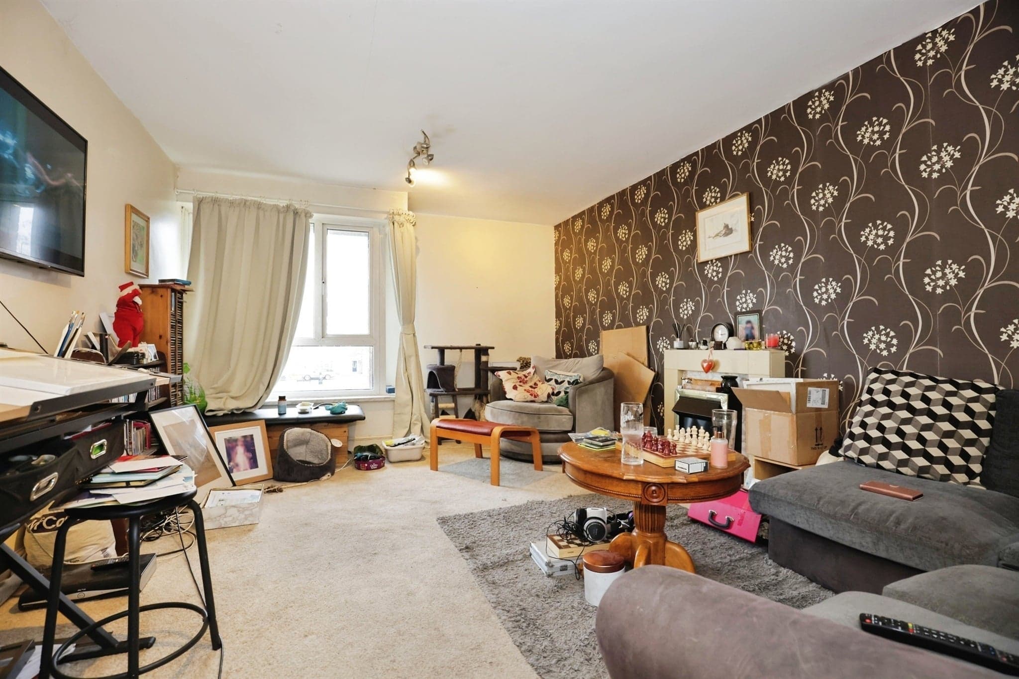 Property at Barton Crescent, Leamington Spa