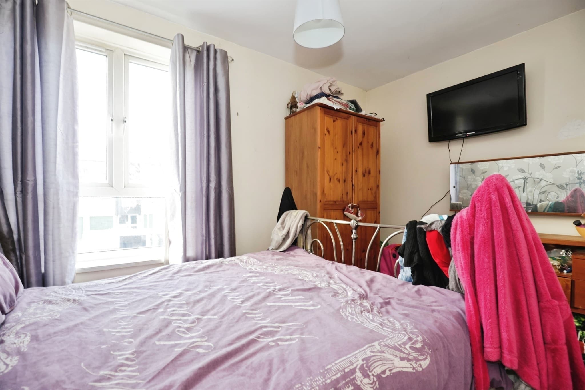 Property at Barton Crescent, Leamington Spa