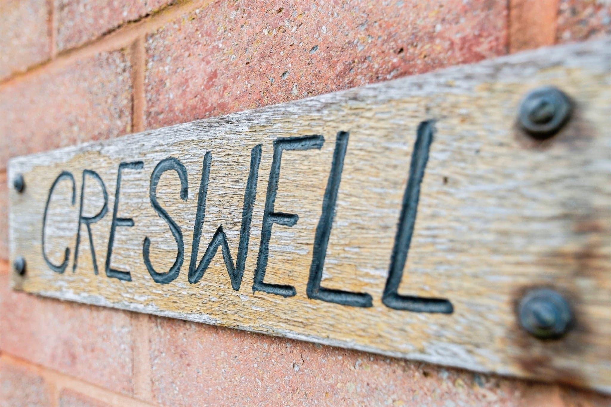 Property at Grove Crescent, Upton-Upon-Severn, Worcester