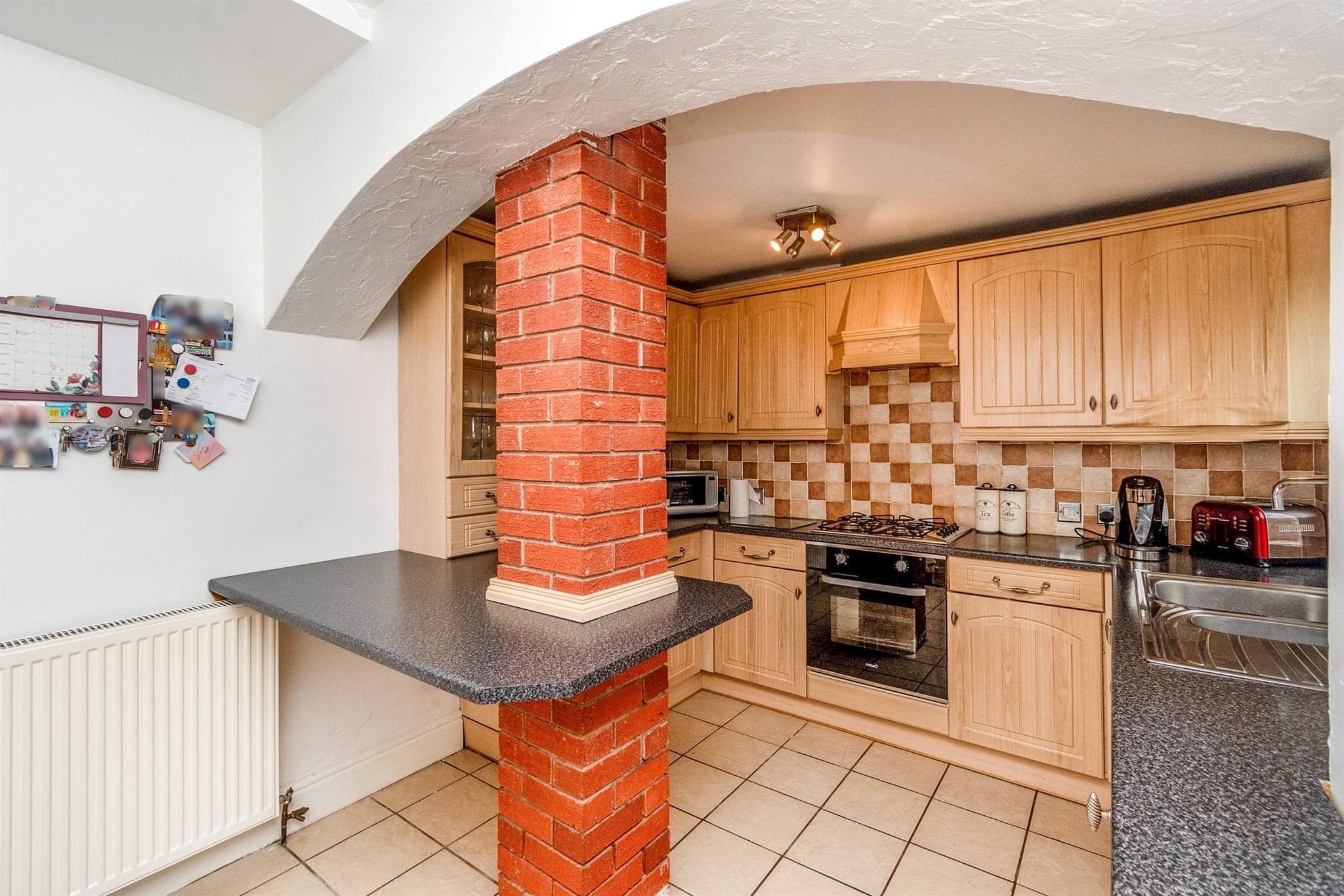 Property at Newbolds Road, Wednesfield, Wolverhampton