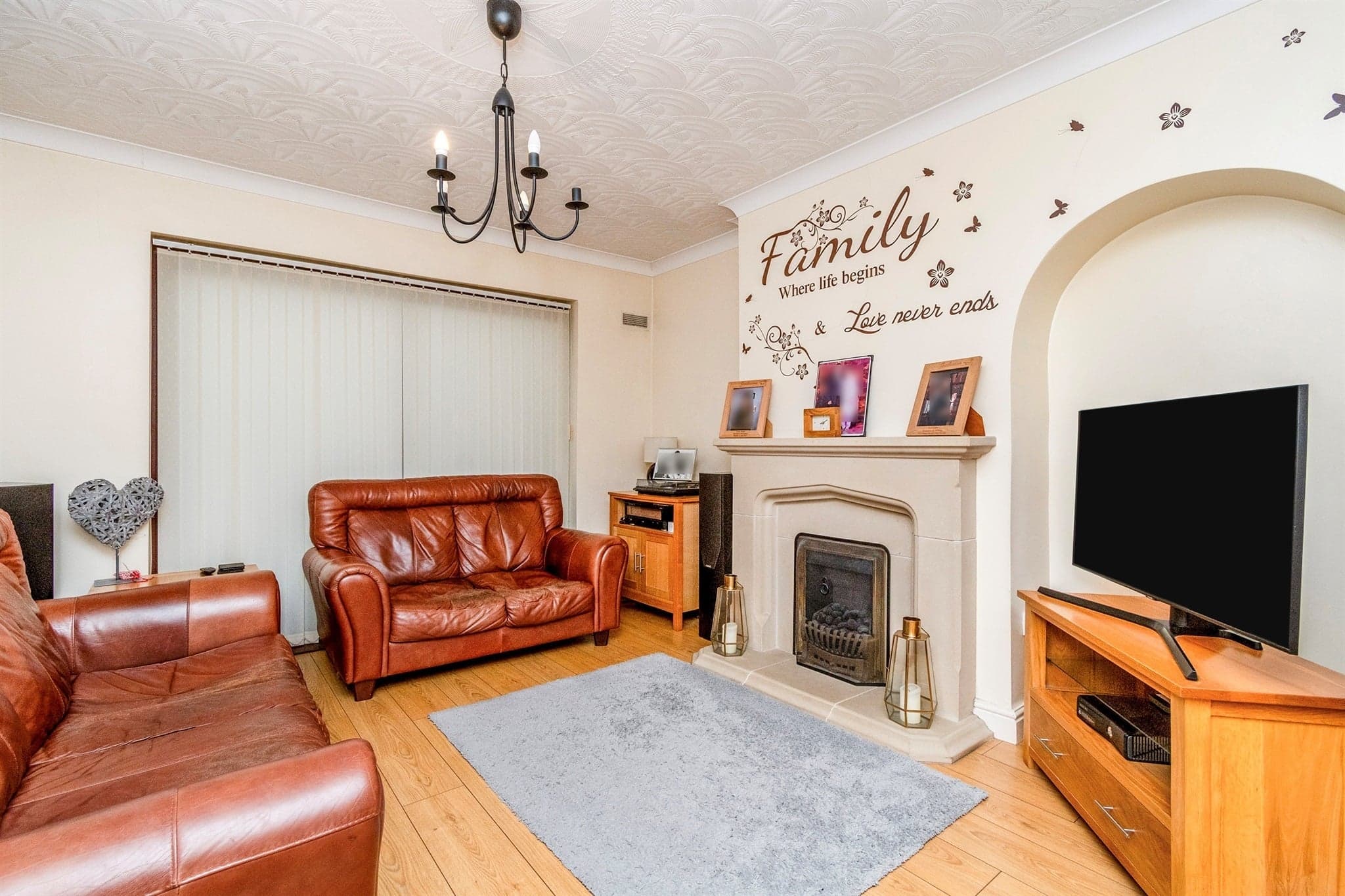 Property at Newbolds Road, Wednesfield, Wolverhampton