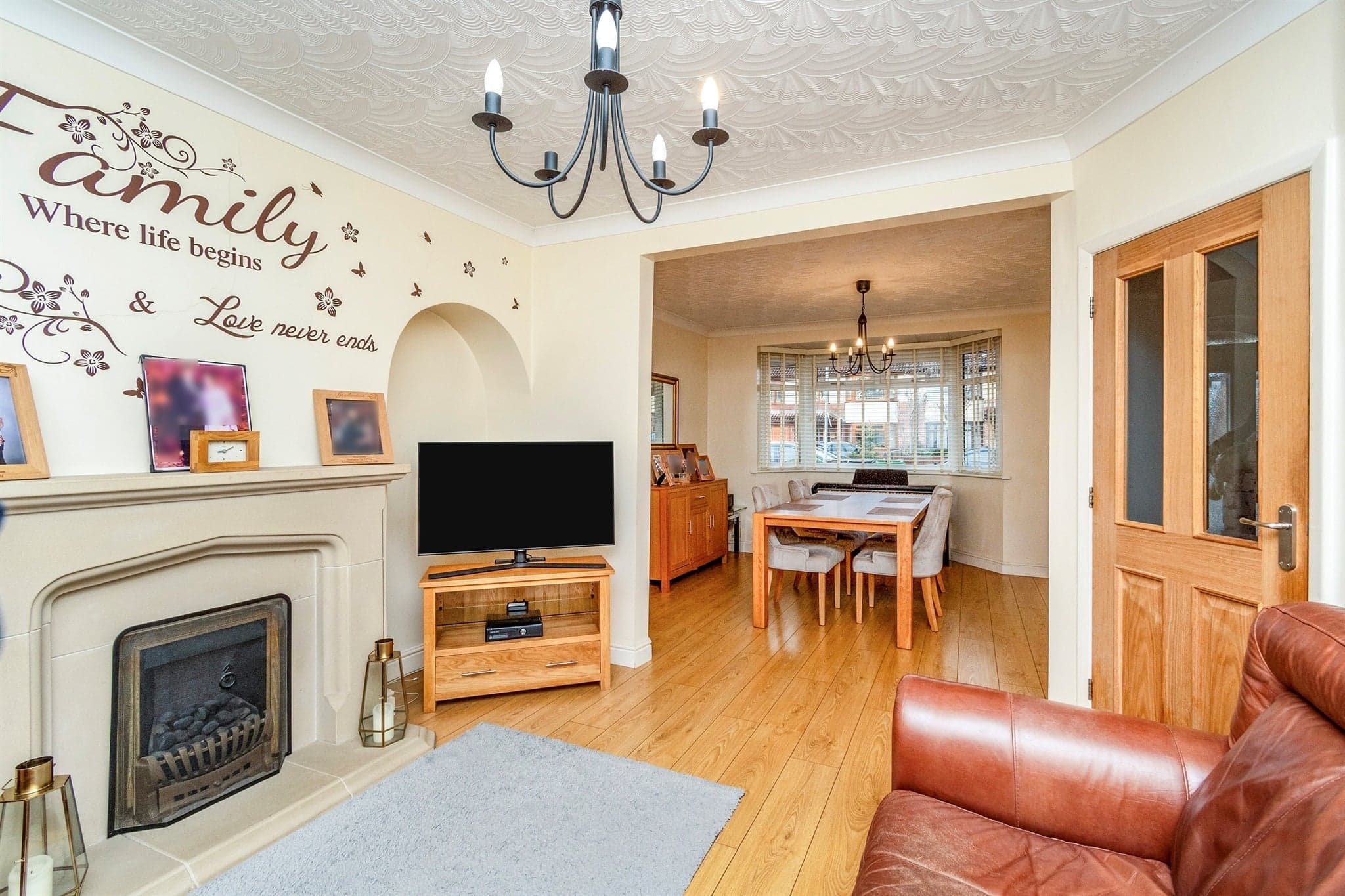 Property at Newbolds Road, Wednesfield, Wolverhampton