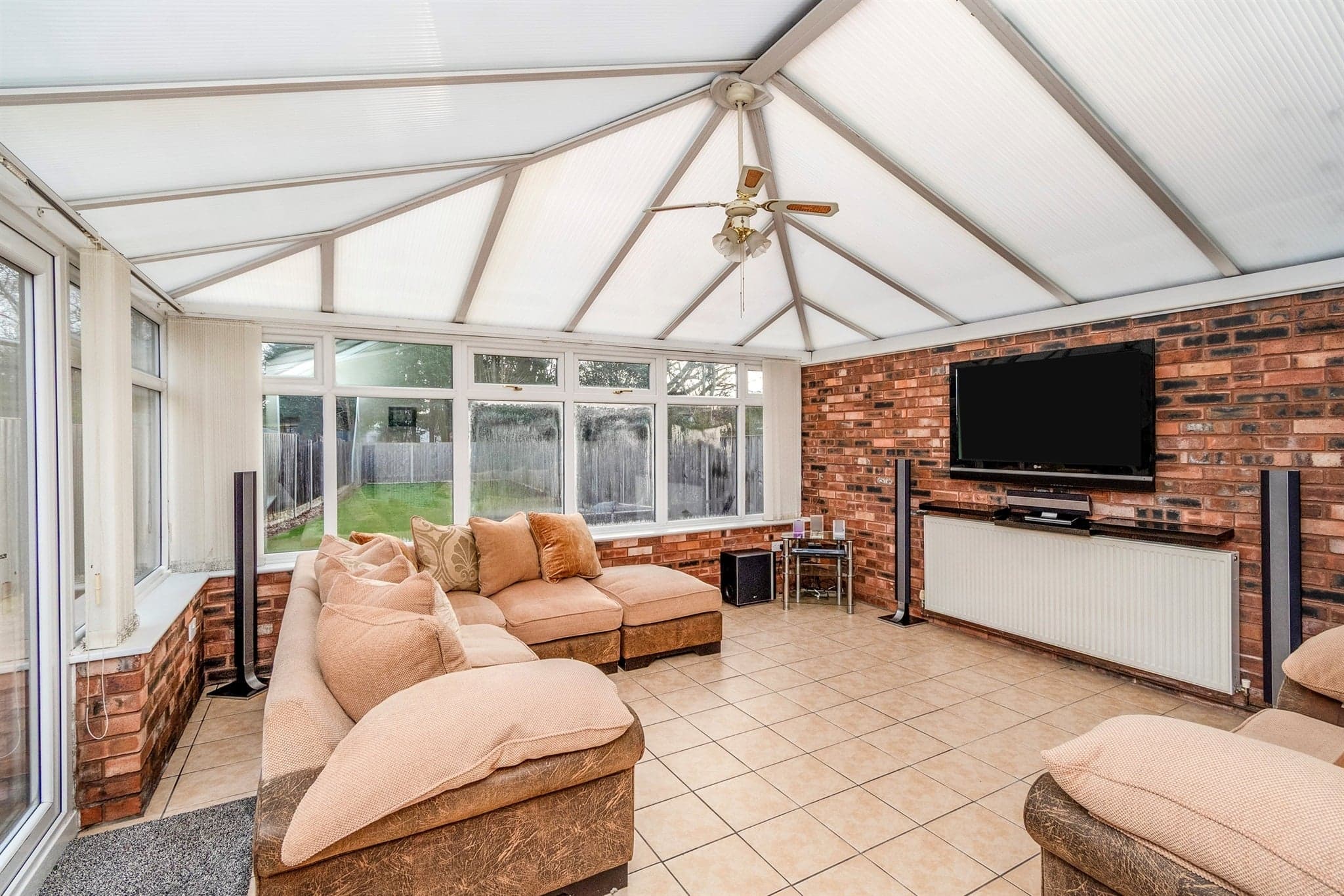 Property at Newbolds Road, Wednesfield, Wolverhampton