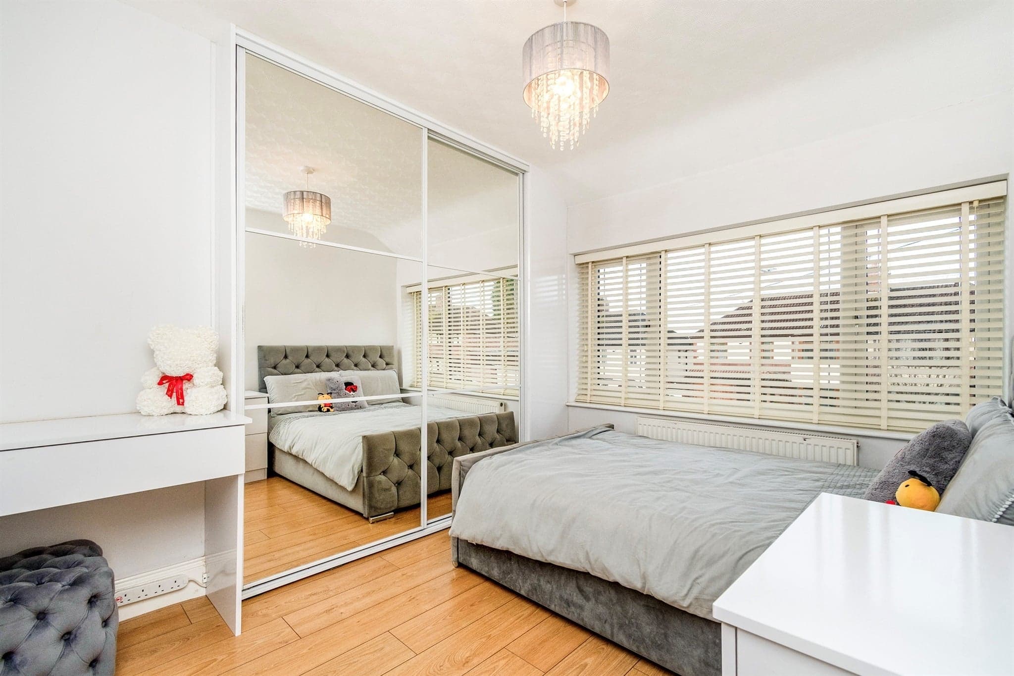 Property at Newbolds Road, Wednesfield, Wolverhampton