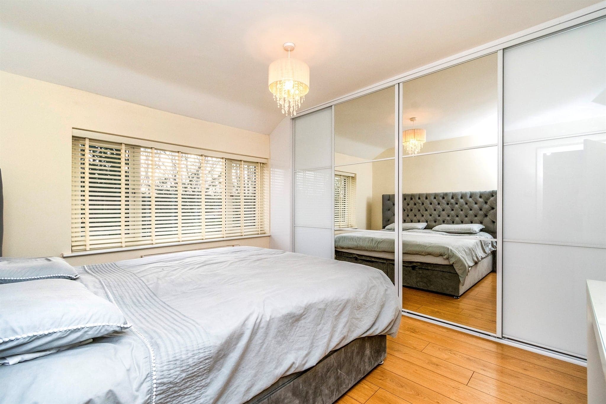 Property at Newbolds Road, Wednesfield, Wolverhampton