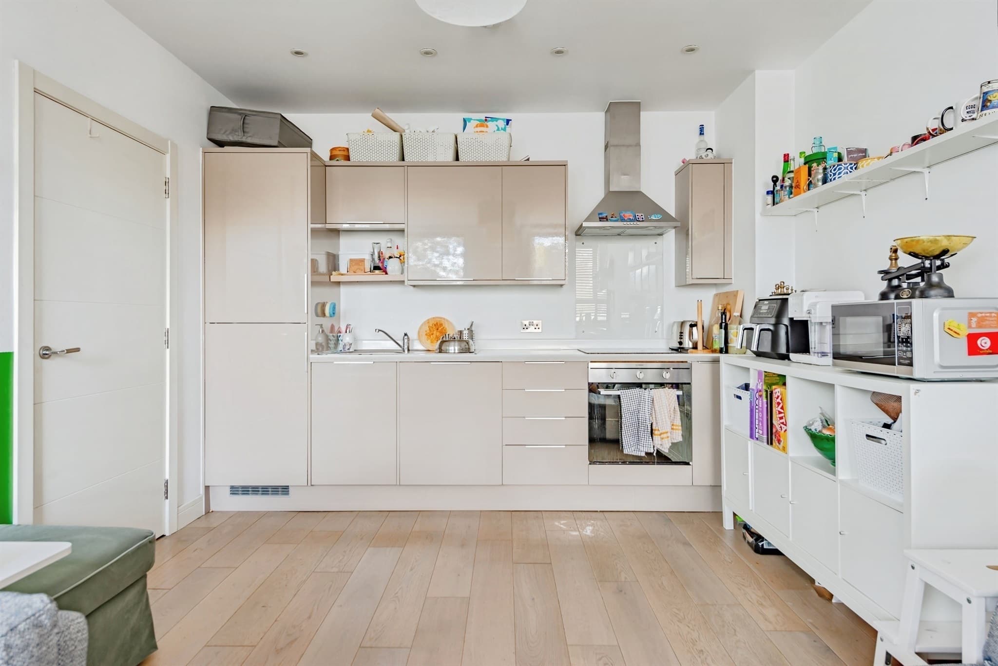 Property at White Lion Close, East Grinstead