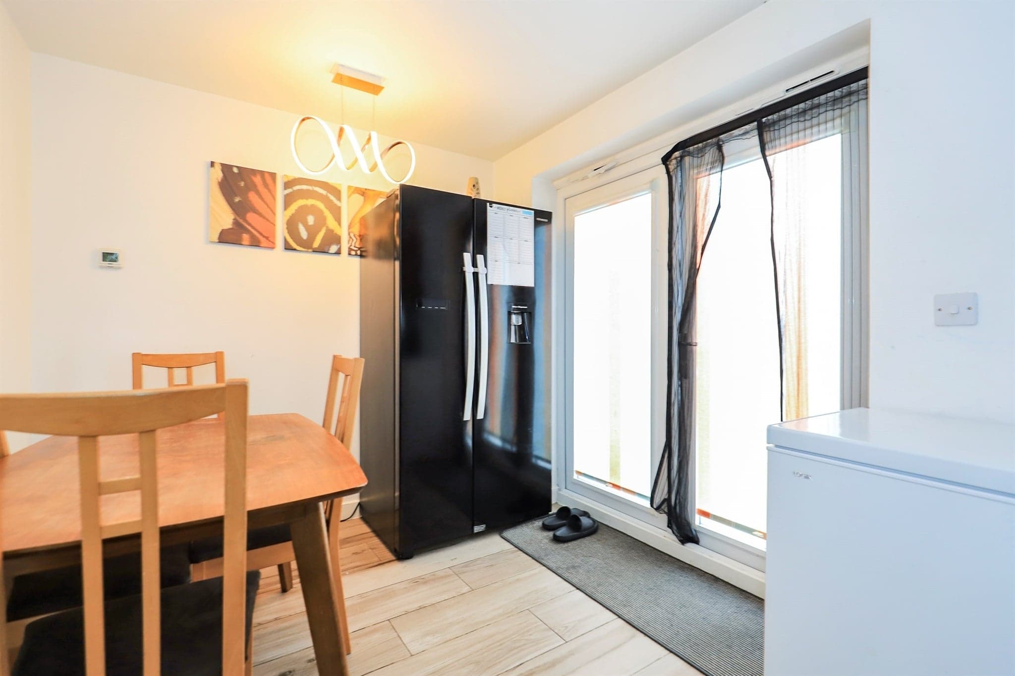 Property at Ward Street, Ettingshall, Wolverhampton