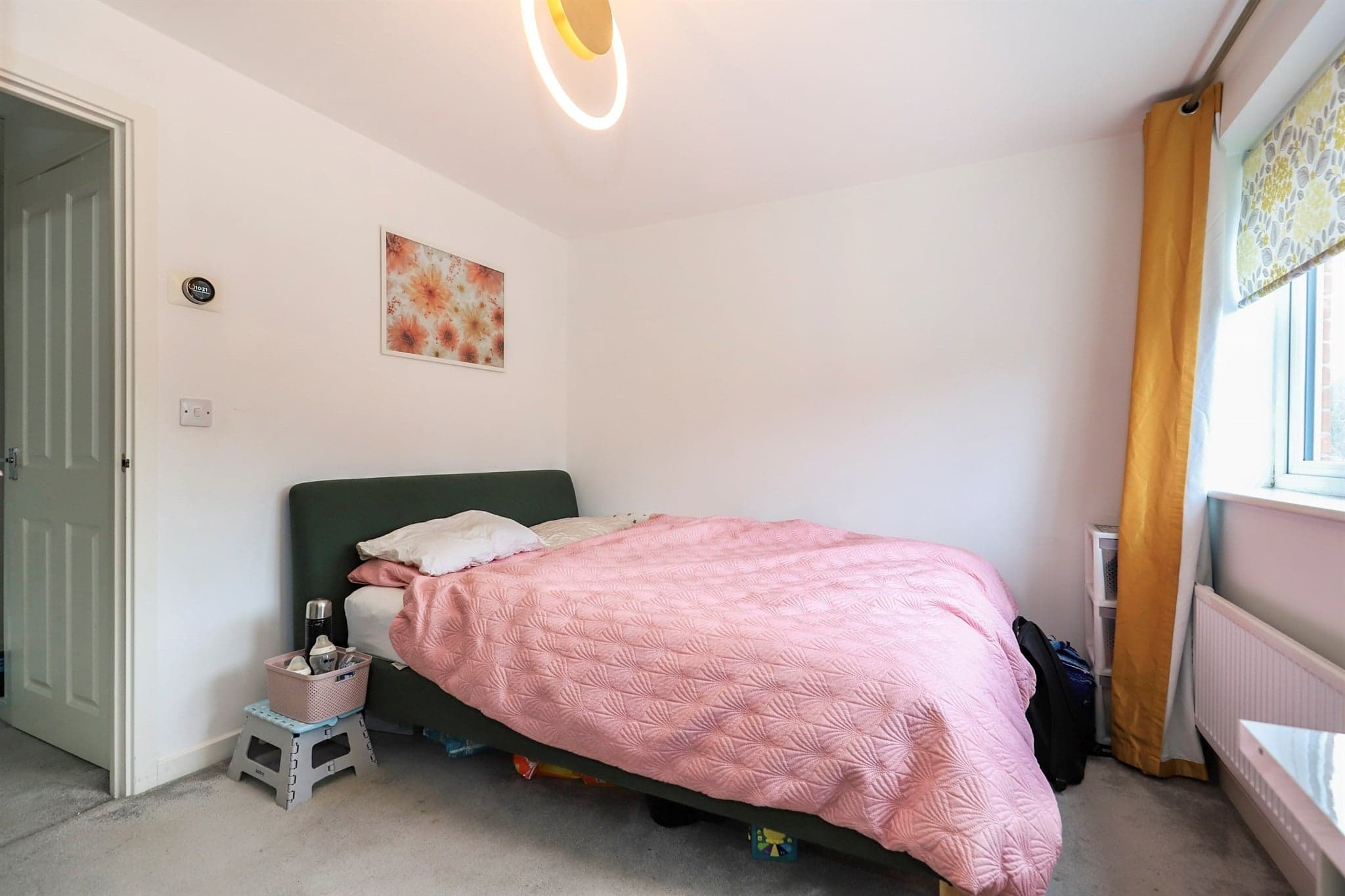 Property at Ward Street, Ettingshall, Wolverhampton