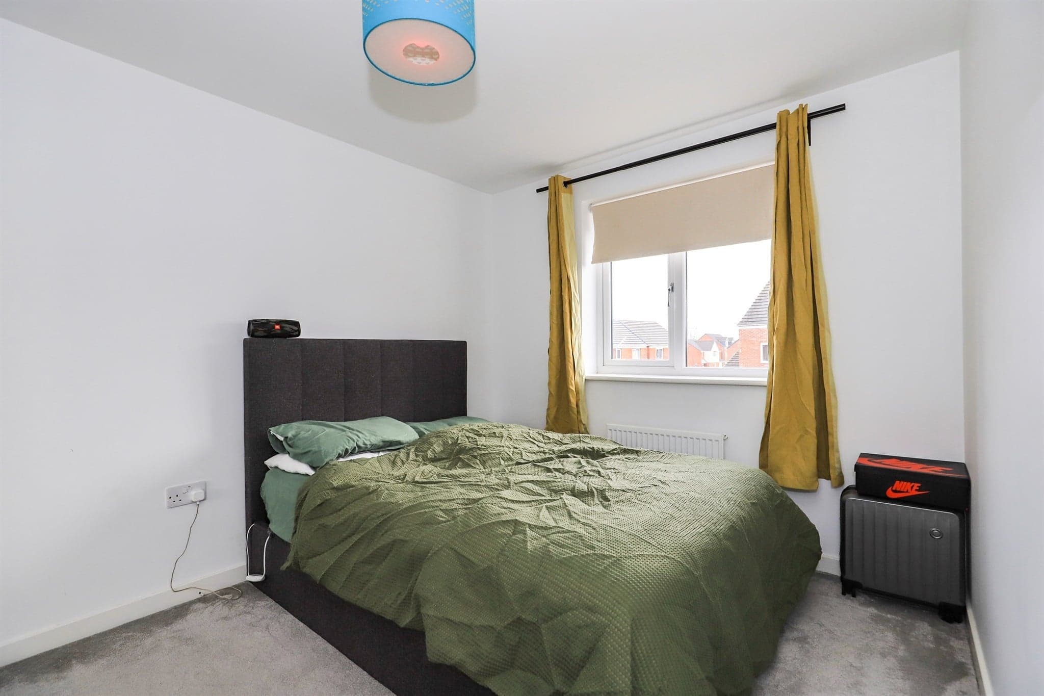 Property at Ward Street, Ettingshall, Wolverhampton