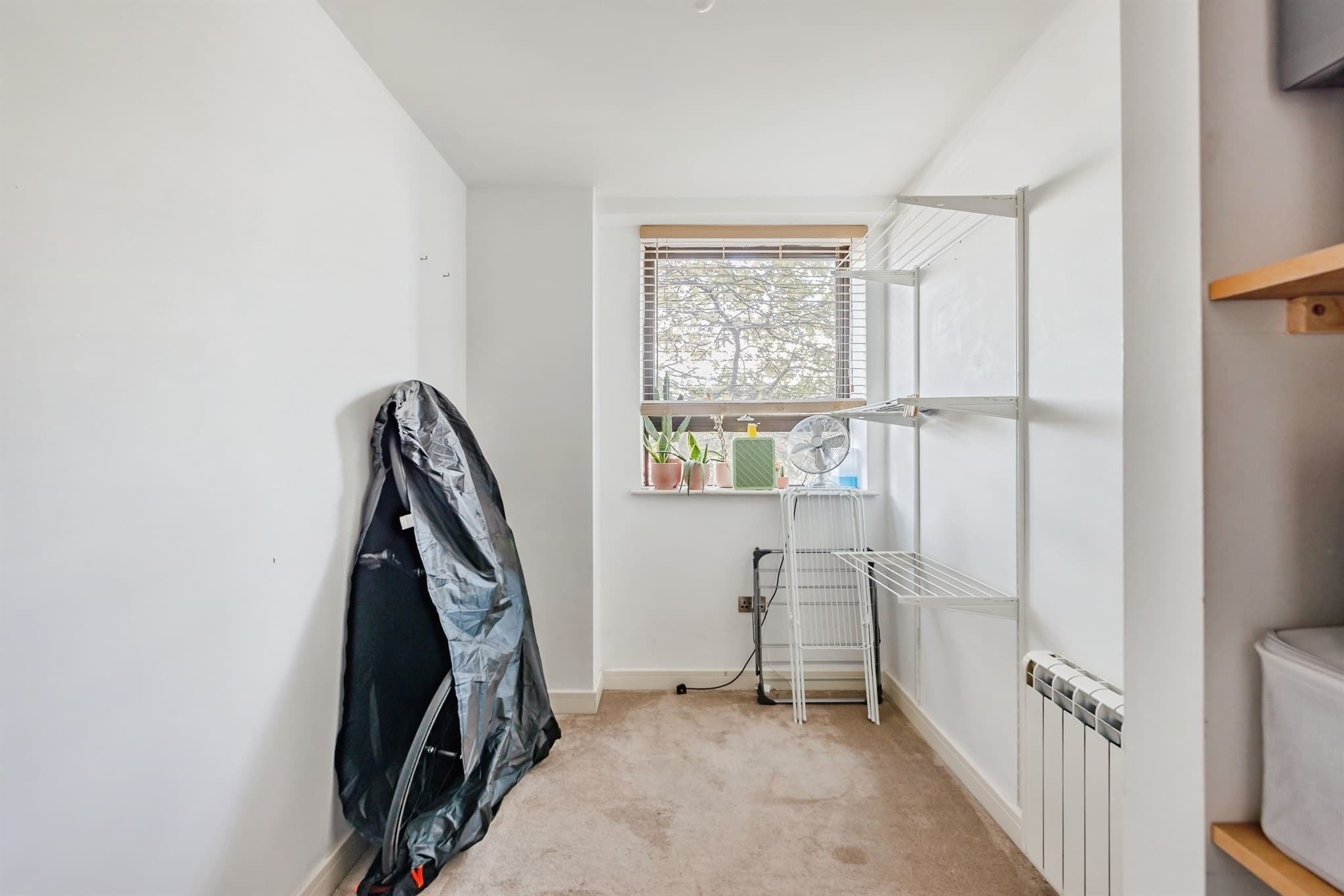 Property at White Lion Close, East Grinstead