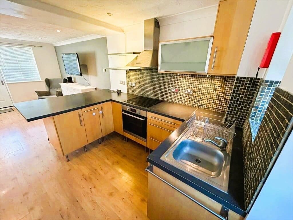 Property at Augustus Gate, Stevenage