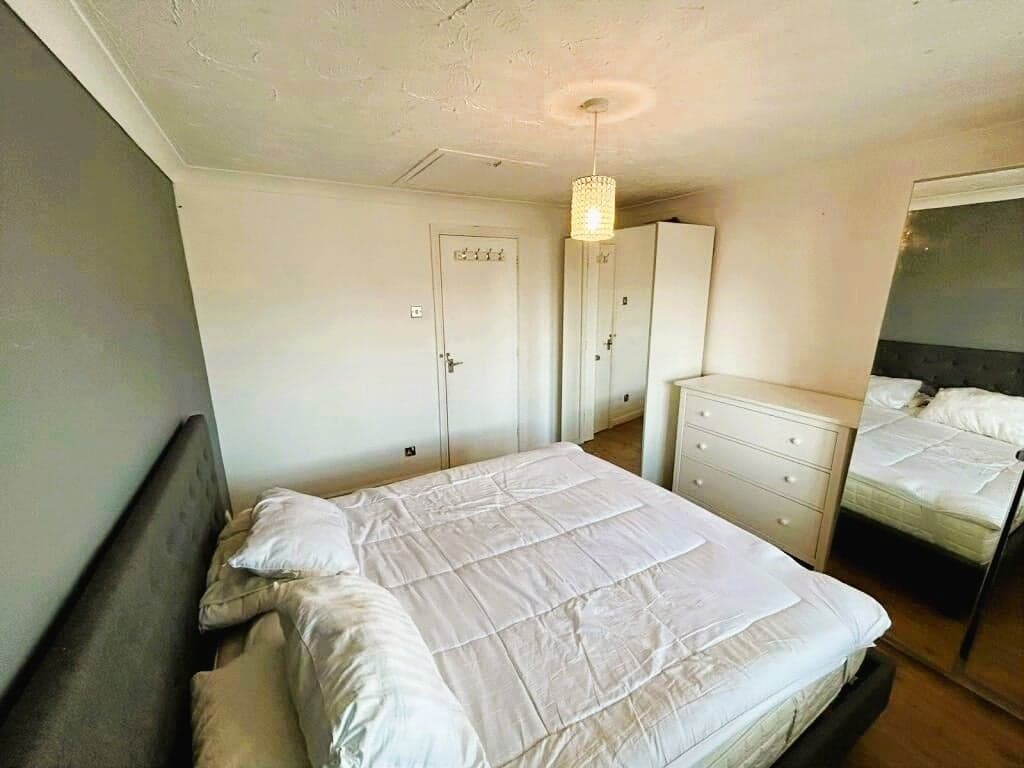 Property at Augustus Gate, Stevenage